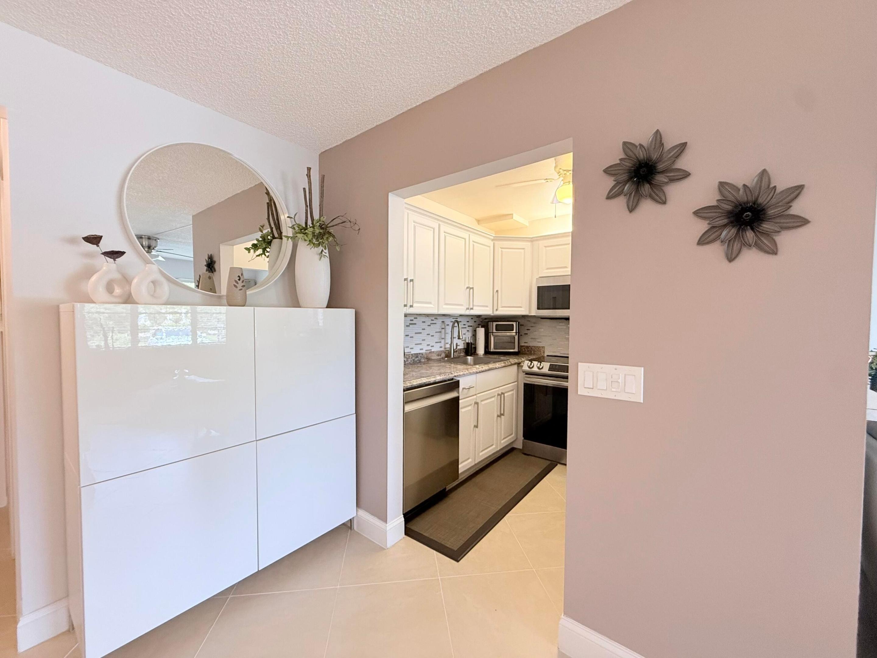 Tilford I , Deerfield Beach, FL 33442