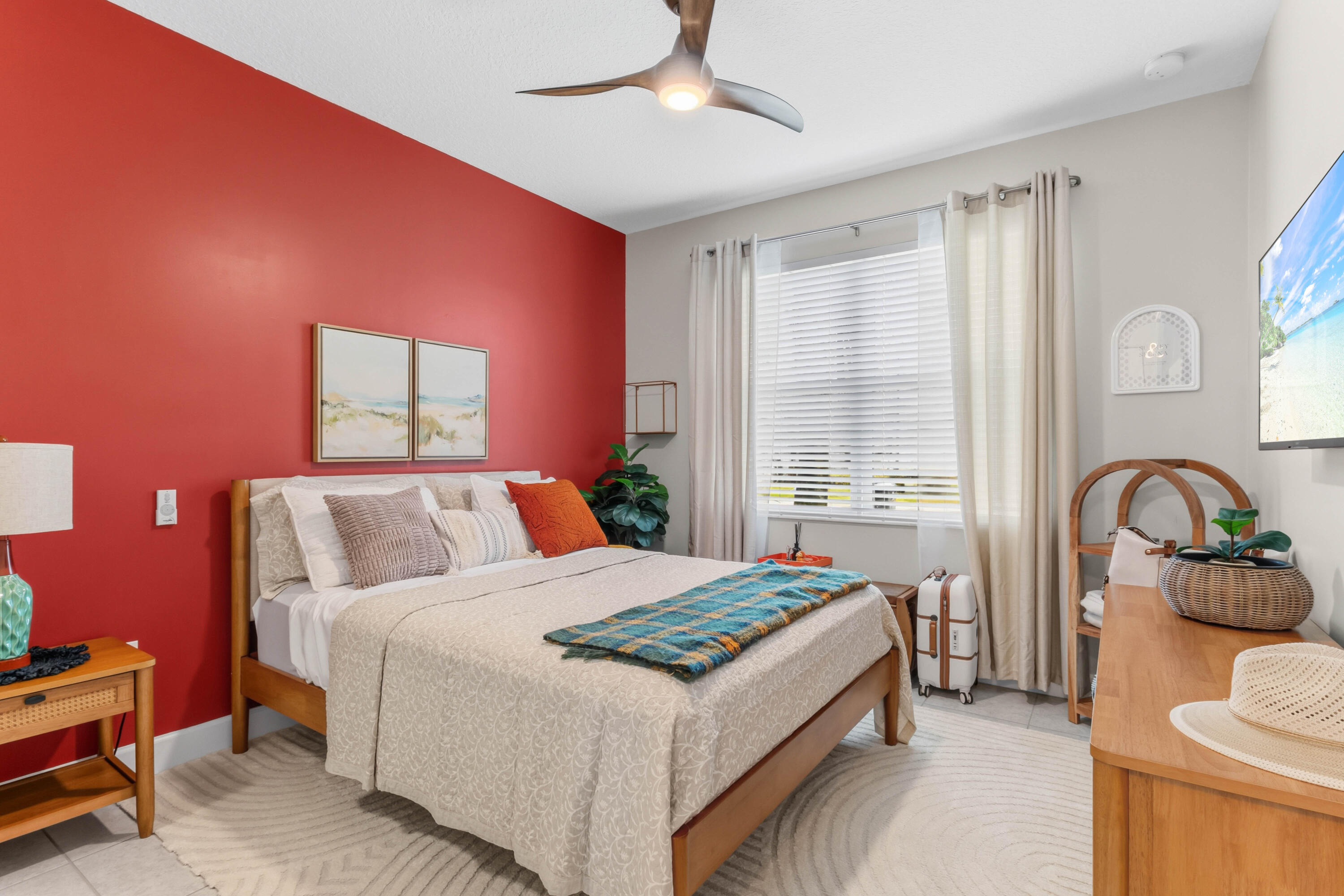 Jasper Lake Way, Port Saint Lucie, FL 34987 #1