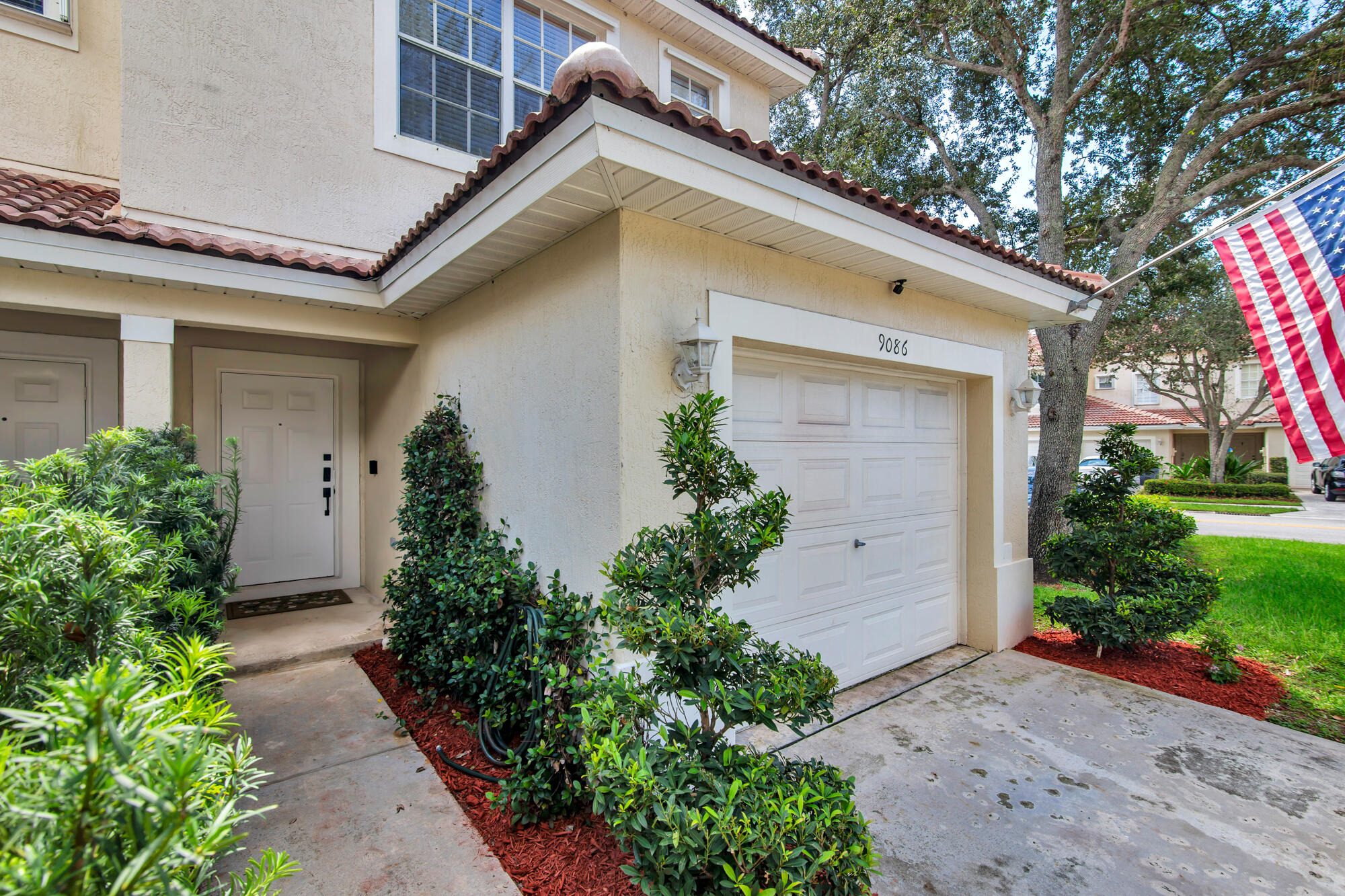 Tremezzo Ln, Boynton Beach, FL 33472 #1