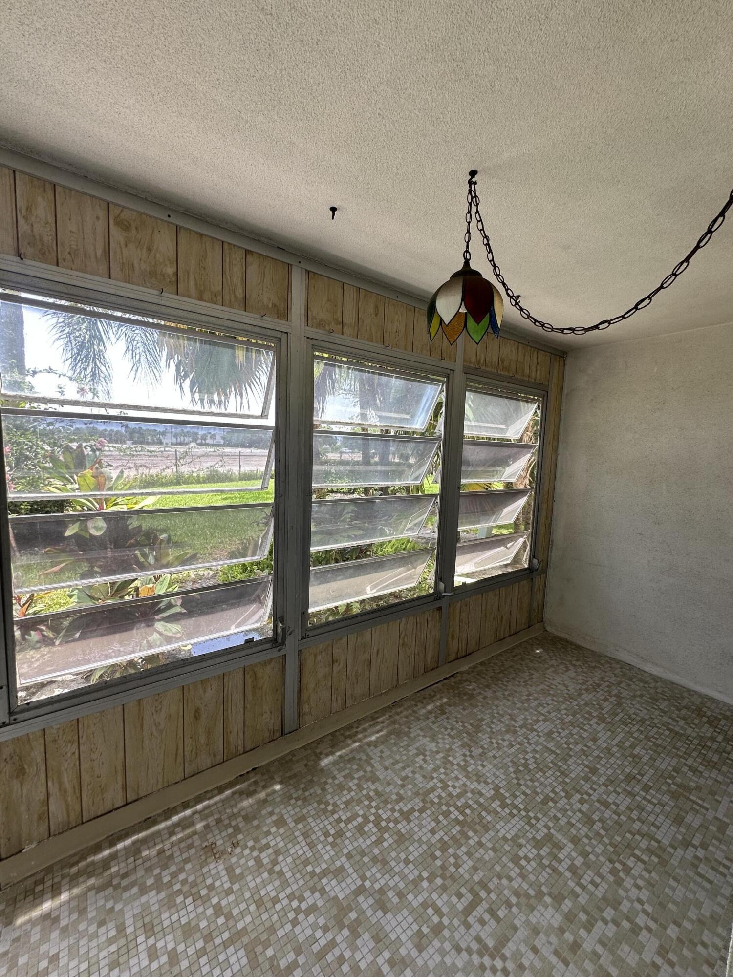Greenbrier C , West Palm Beach, FL 33417 #1