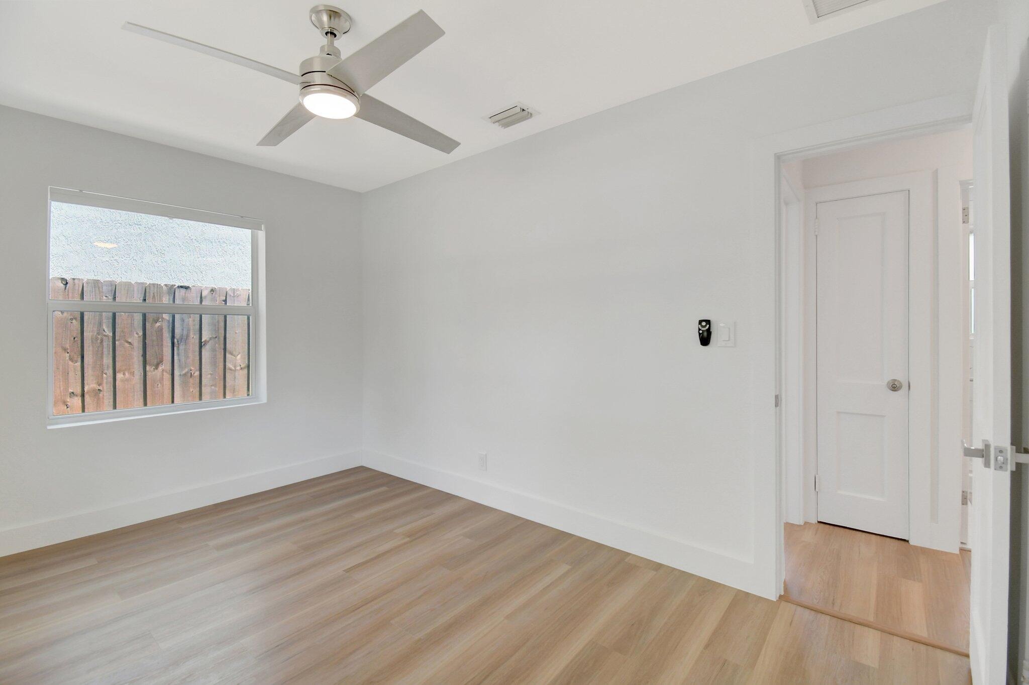 13th St, Fort Lauderdale, FL 33315