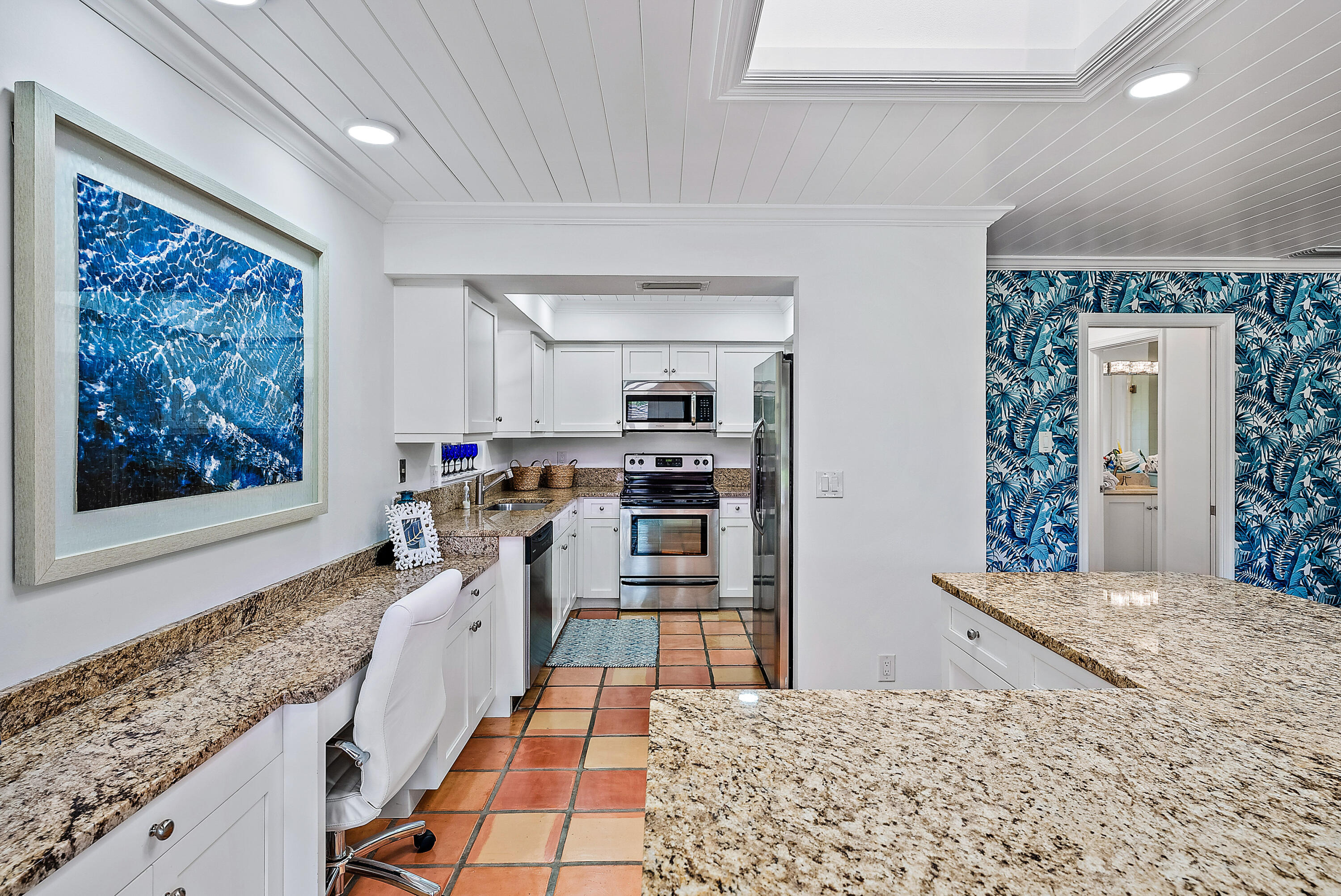 Twelve Oaks Way, North Palm Beach, FL 33408 #1