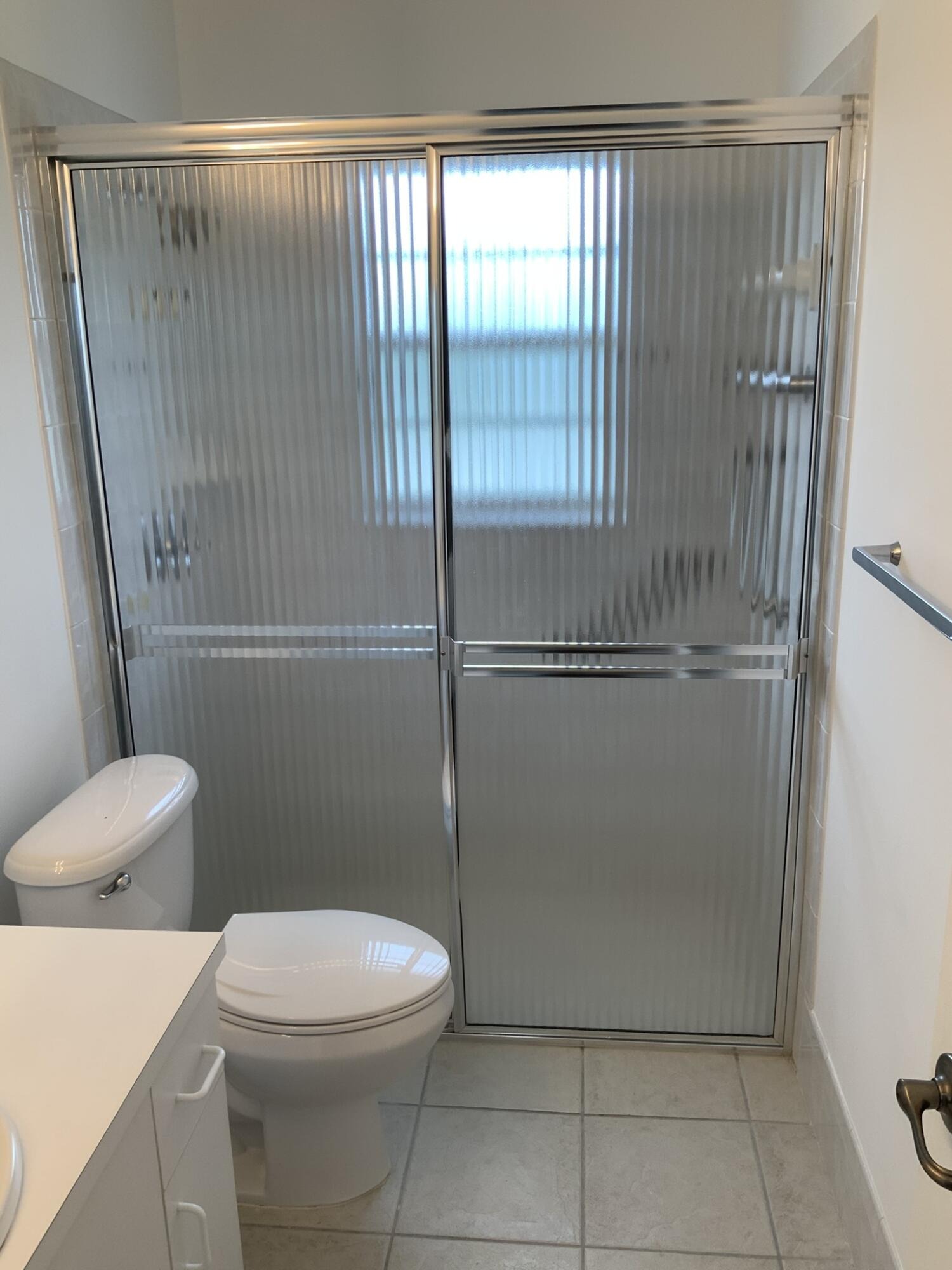 6th St, Pembroke Pines, FL 33027
