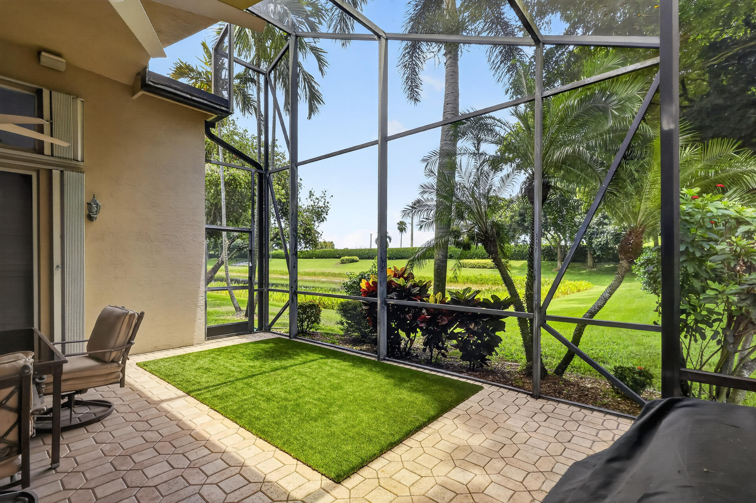 Malta Dr, Boynton Beach, FL 33437 #1