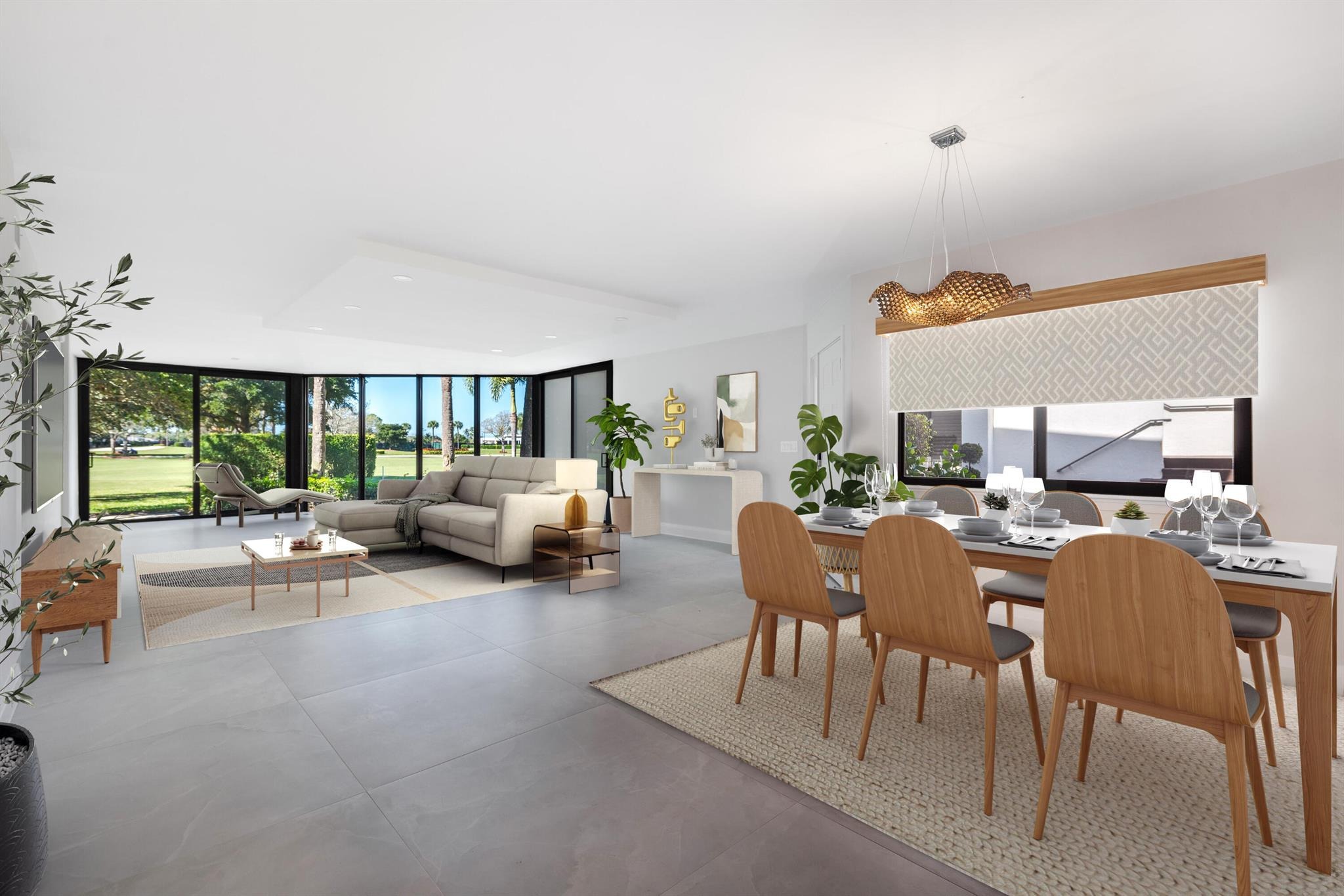 Loch Katrine Trl, Delray Beach, FL 33446 #1