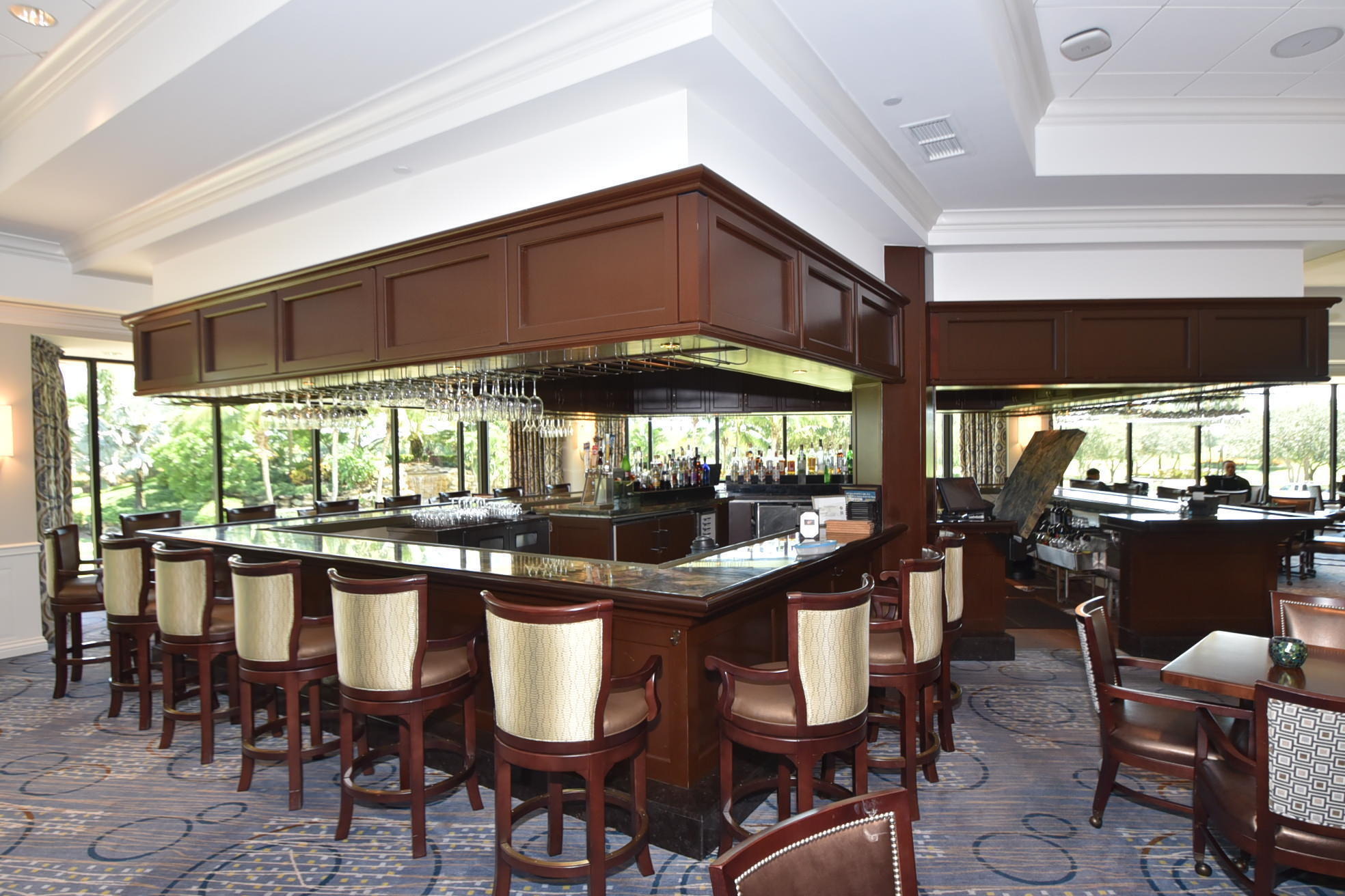 Clunie Pl, Delray Beach, FL 33446