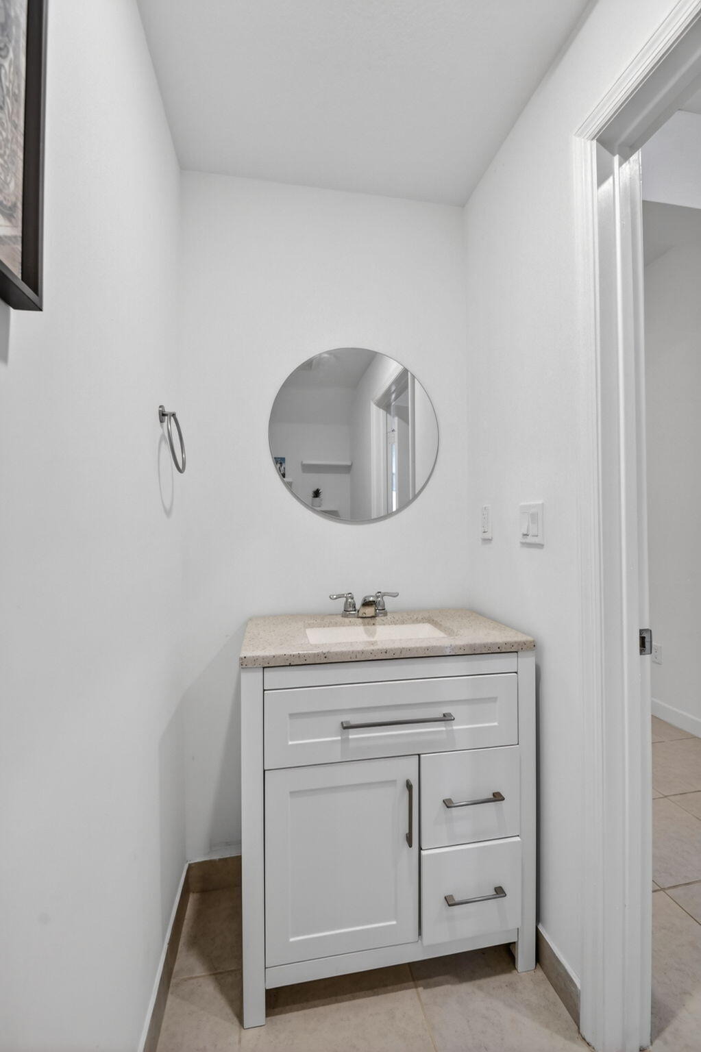 Harbours Edge Ave, Lake Worth, FL 33467 #1