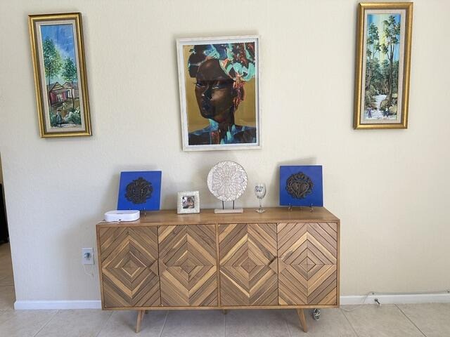 79th Way, Hollywood, FL 33024
