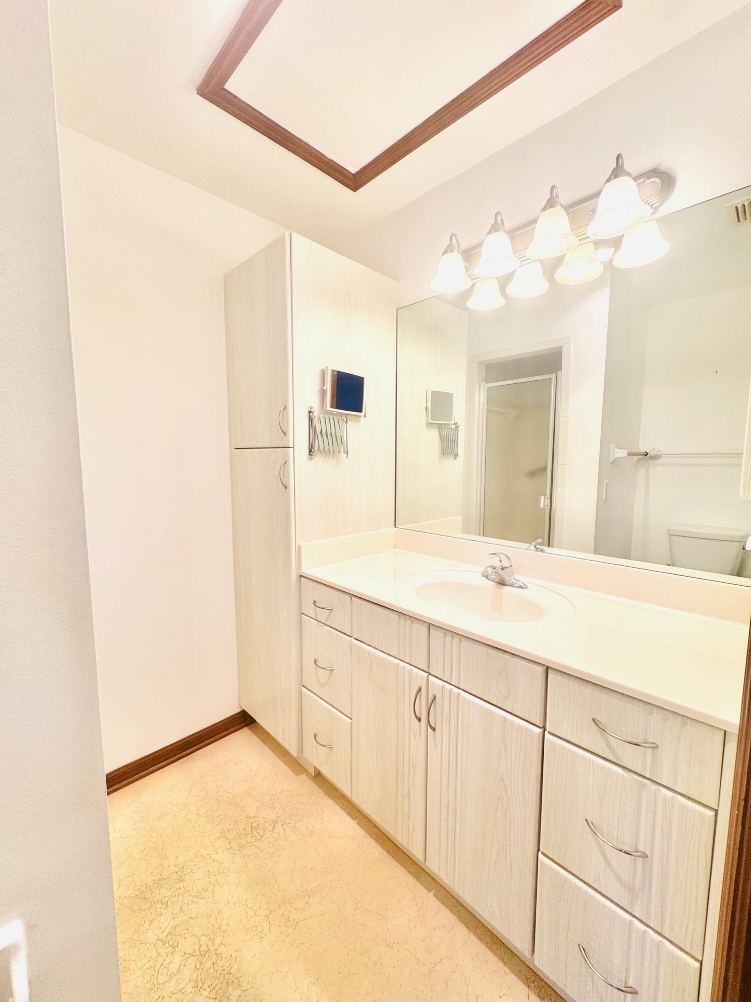 Castle Ct, Port Saint Lucie, FL 34952 #1
