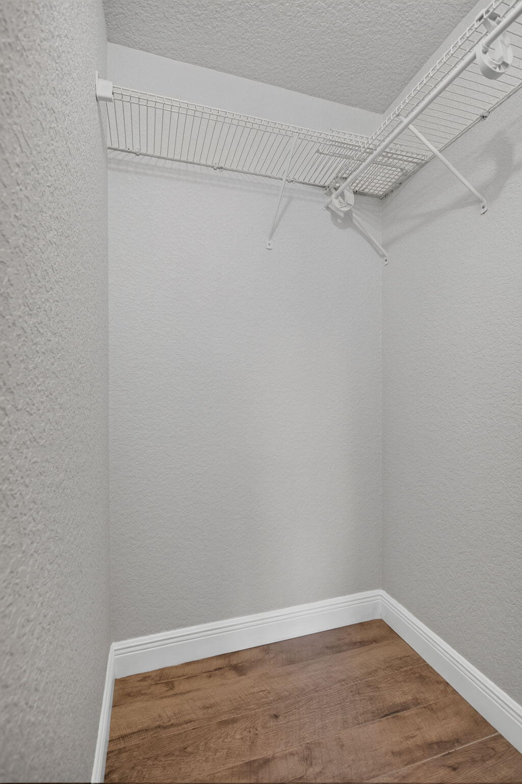 88th Ter, Tamarac, FL 33321 #1
