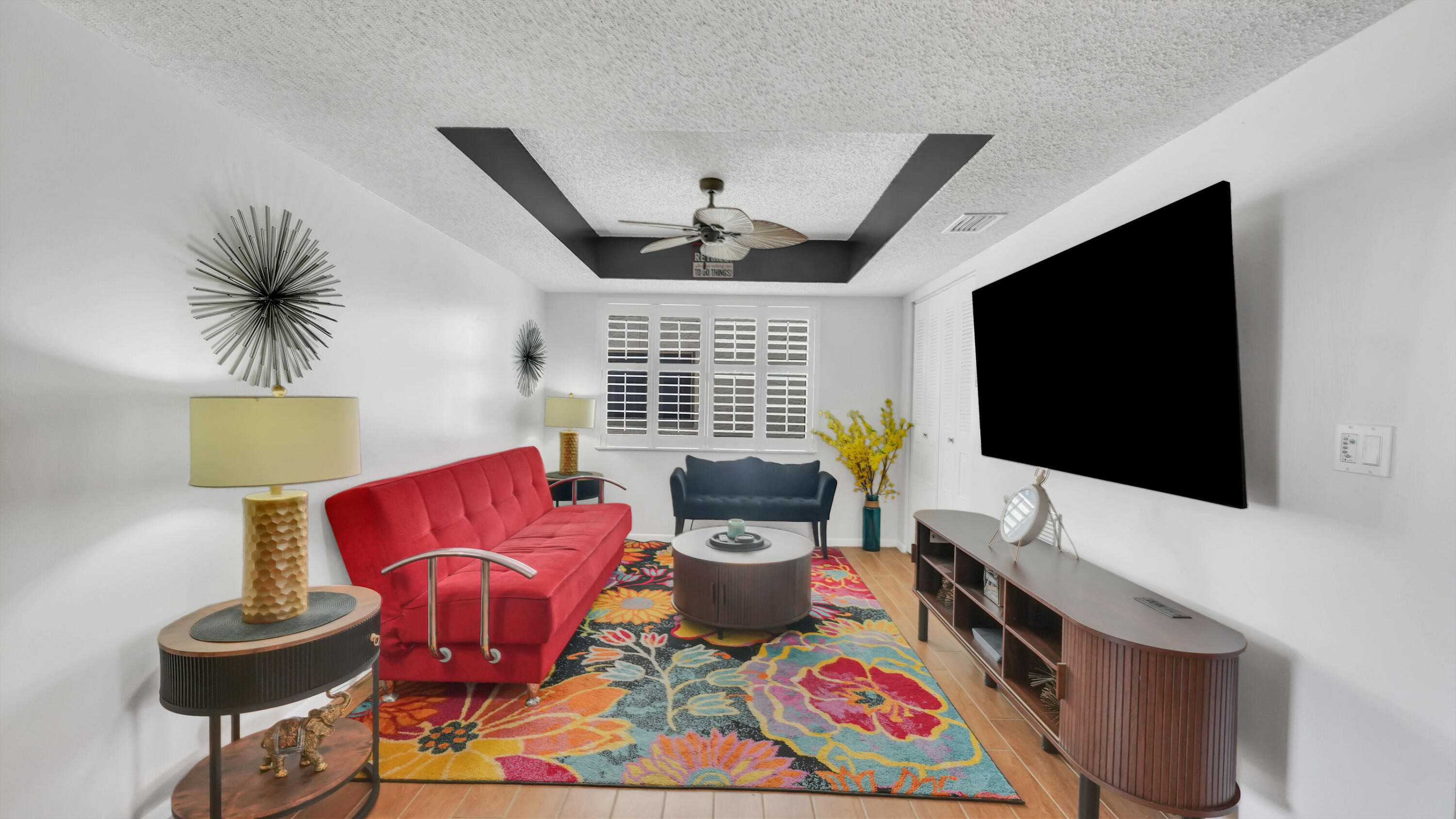 Tahiti Ln, Lake Worth, FL 33467 #1