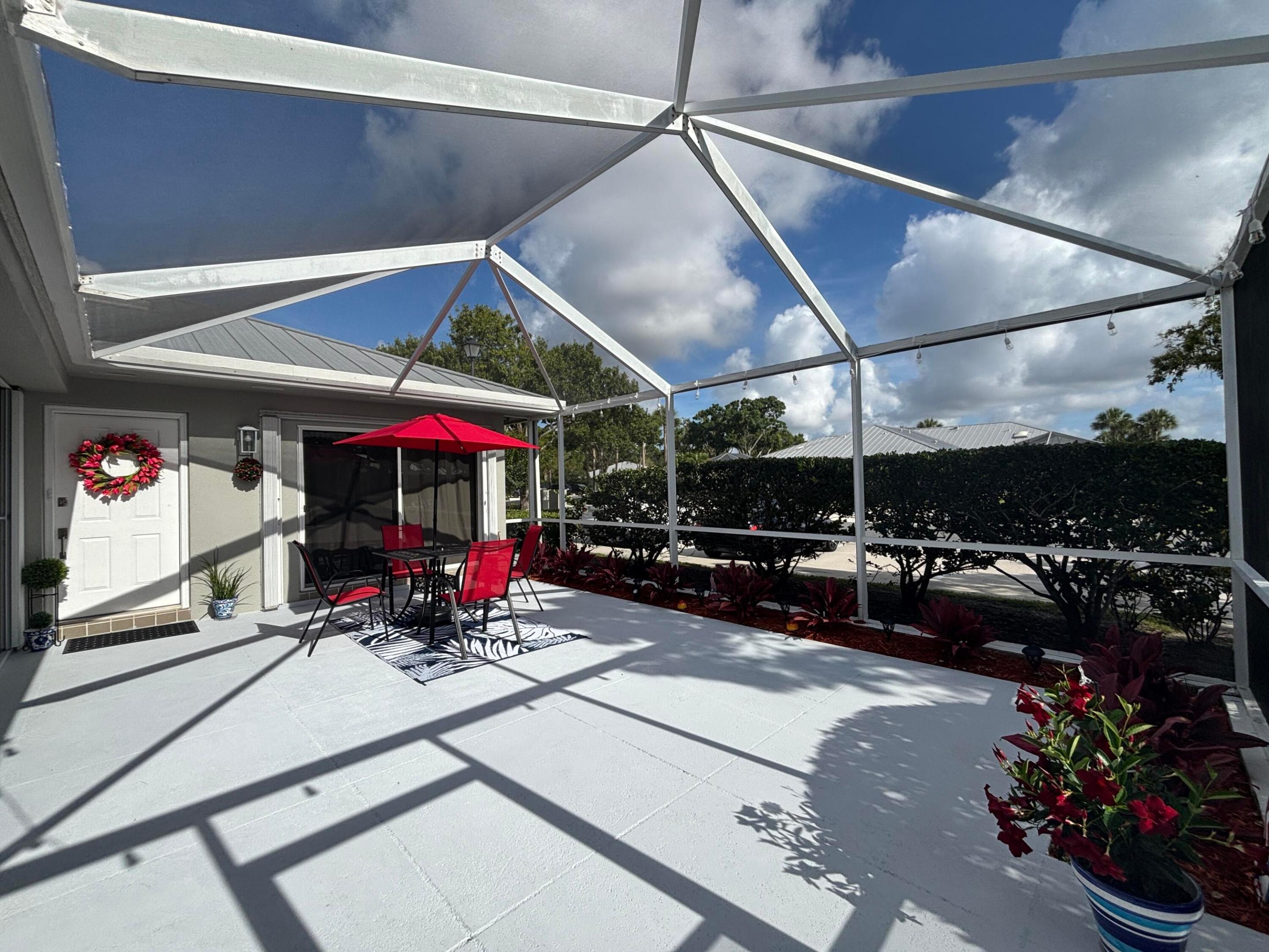 Waterfall Blvd, Palm City, FL 34990