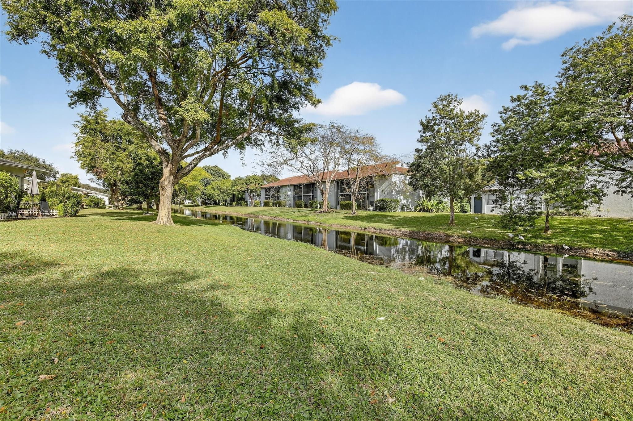 83rd Ave, Plantation, FL 33322