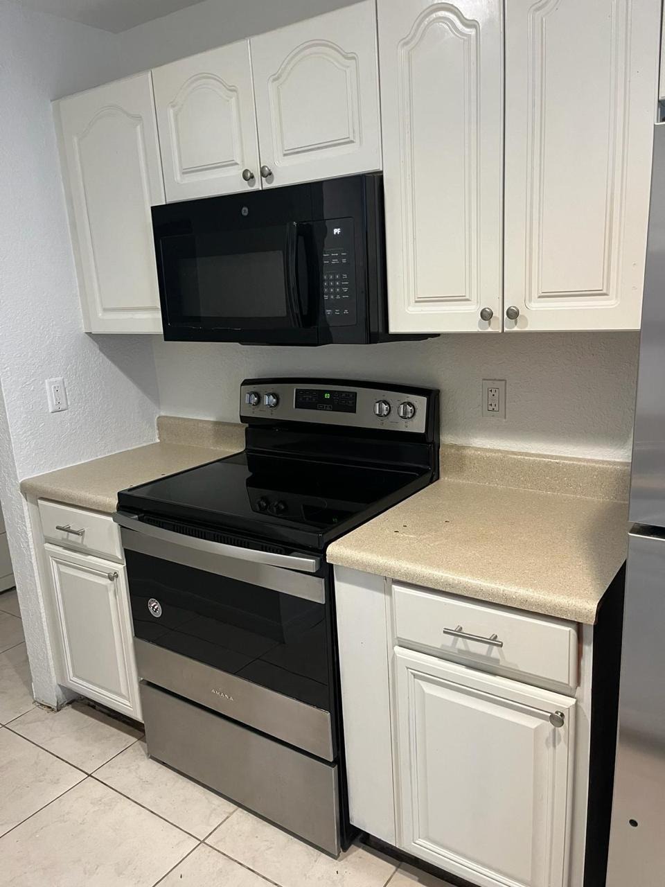 55th Ave, Lauderhill, FL 33313