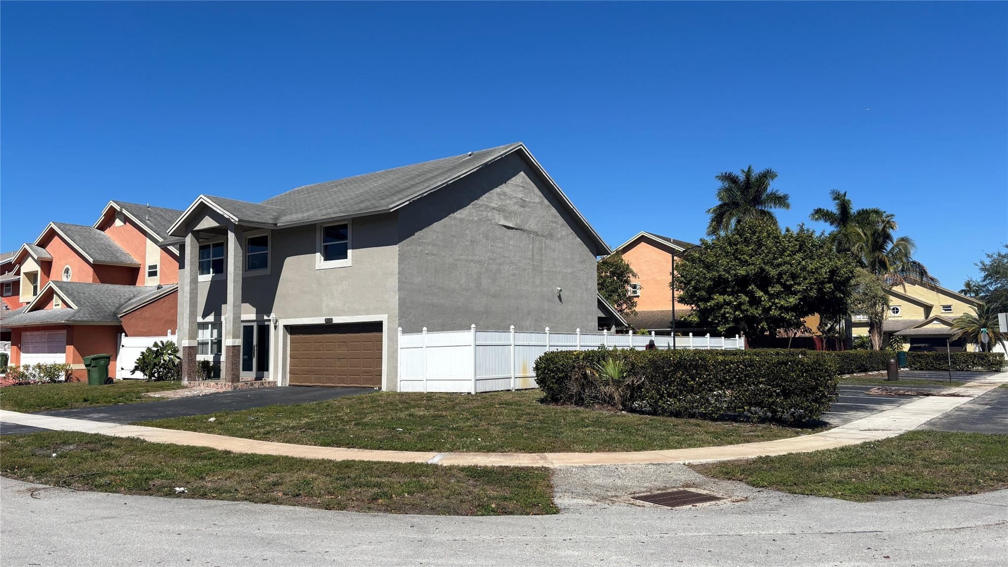 13th St, Pembroke Pines, FL 33025 #1
