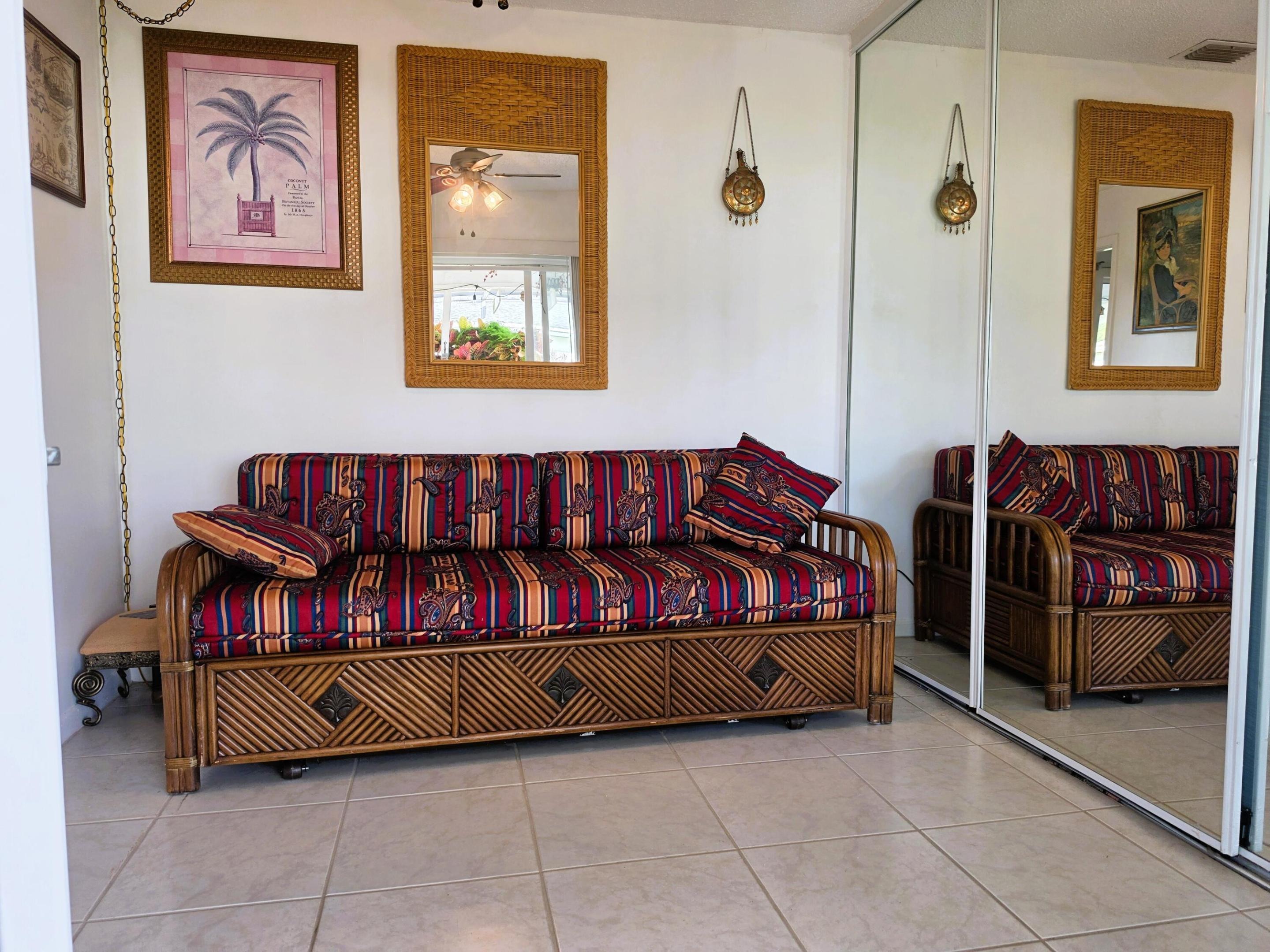 Belleville Rd, West Palm Beach, FL 33417