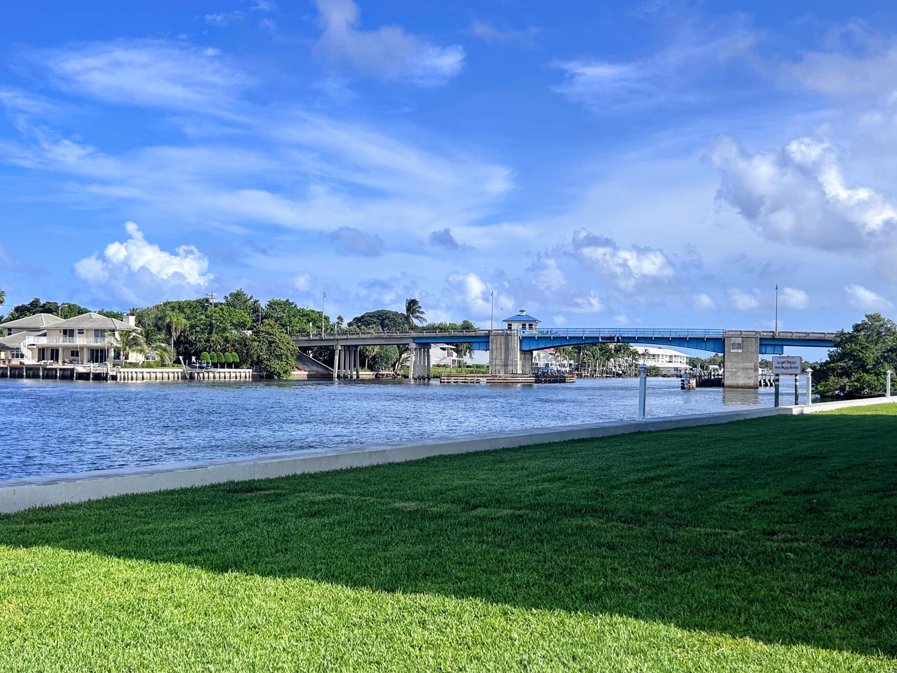 Snug Harbor Dr, Boynton Beach, FL 33435 #1