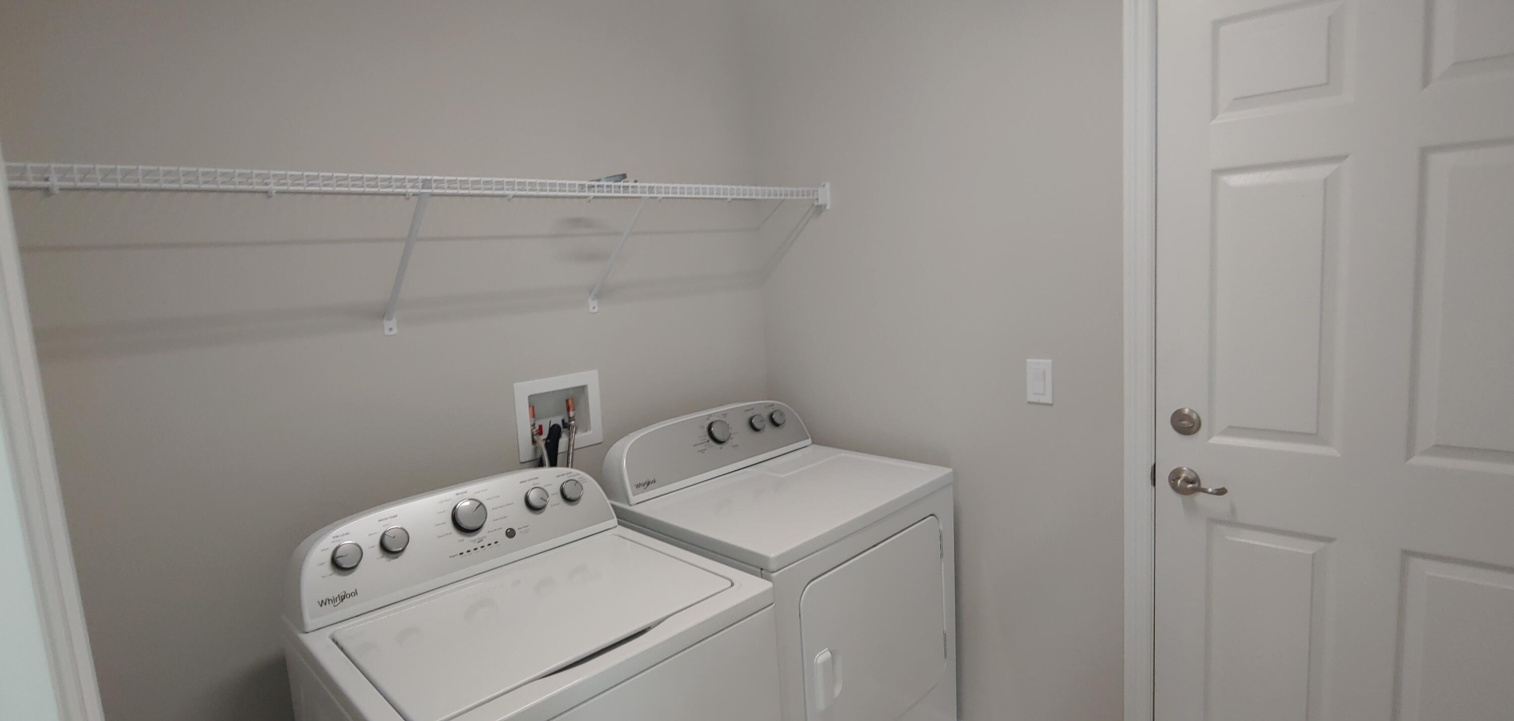 Paar Dr, Port Saint Lucie, FL 34953