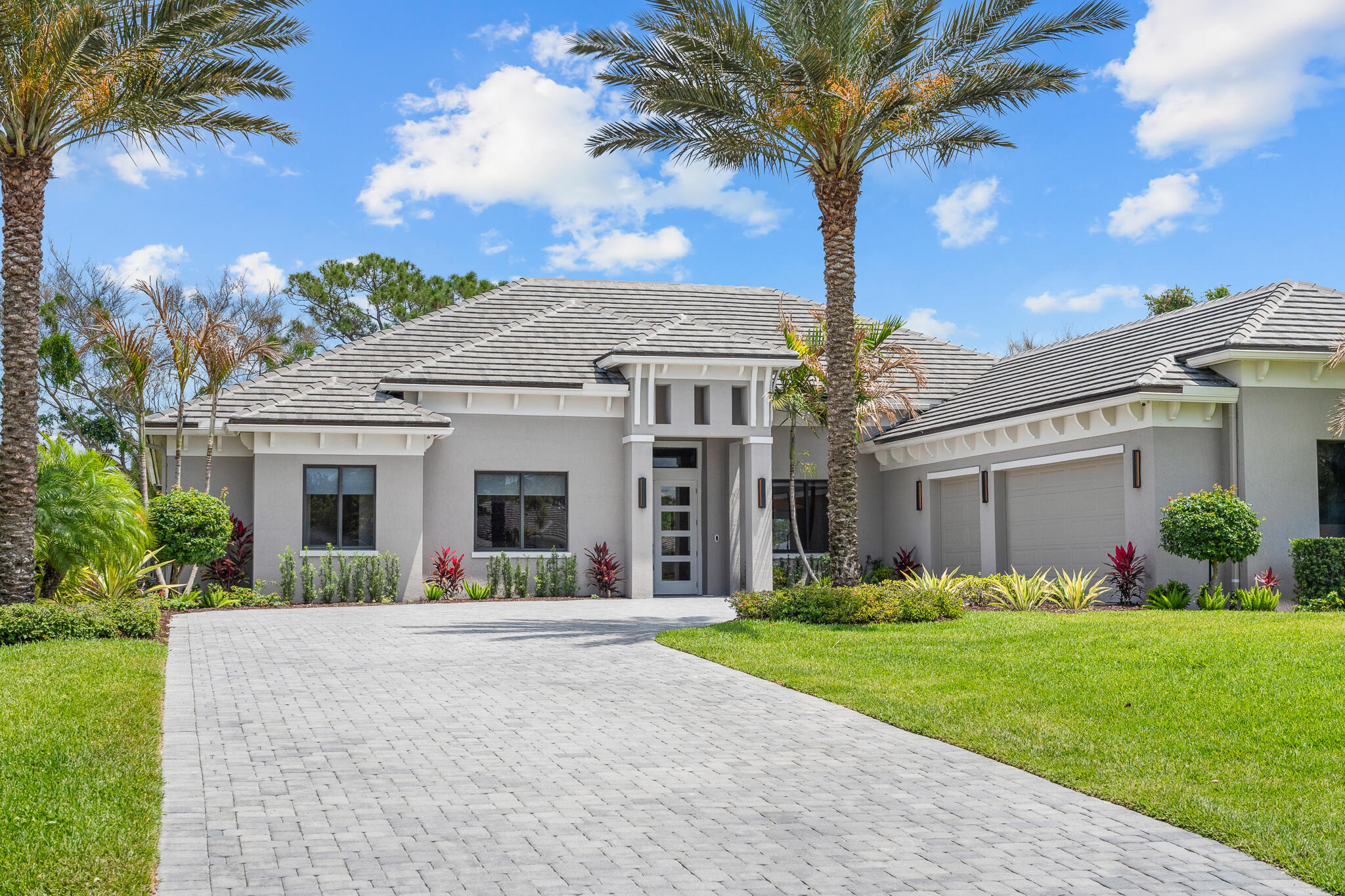 Lands End Pl, Palm City, FL 34990 #1