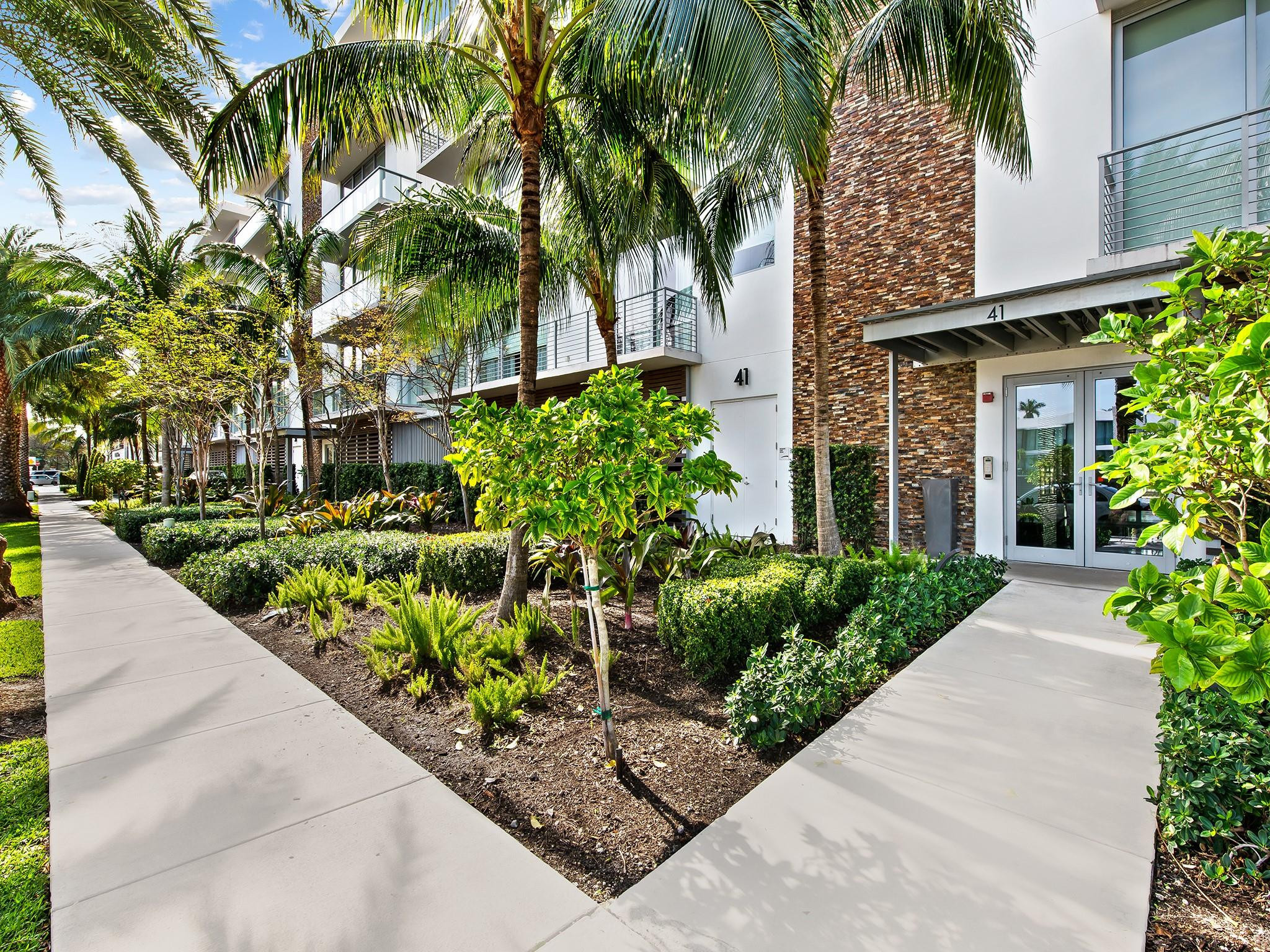Isle Of Venice Dr, Fort Lauderdale, FL 33301 #1
