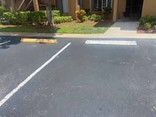 Green Lake Dr, Boynton Beach, FL 33437 #1