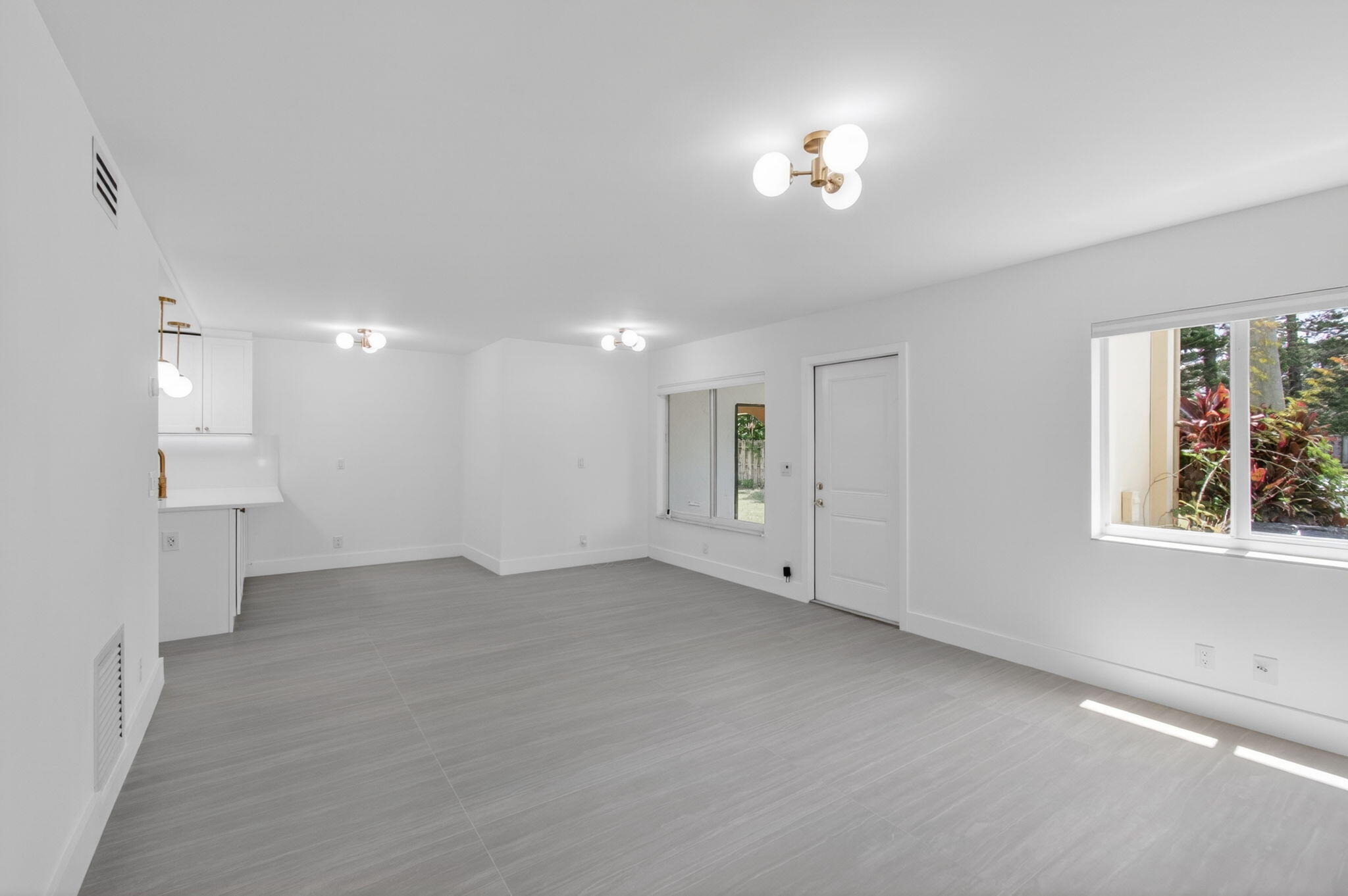 Pine Ridge Cir, Greenacres, FL 33463 #1