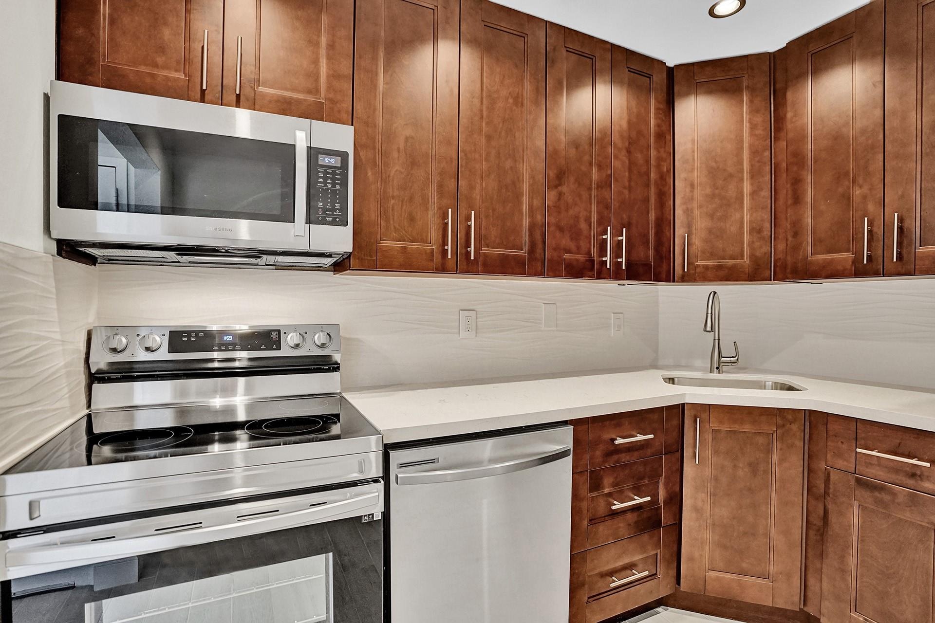 Oakland Shores Dr, Oakland Park, FL 33309 #1