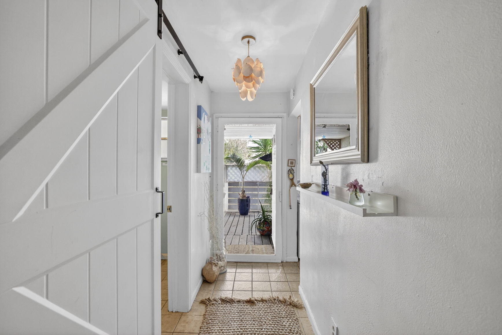 Hemingway Cir, Margate, FL 33063 #1