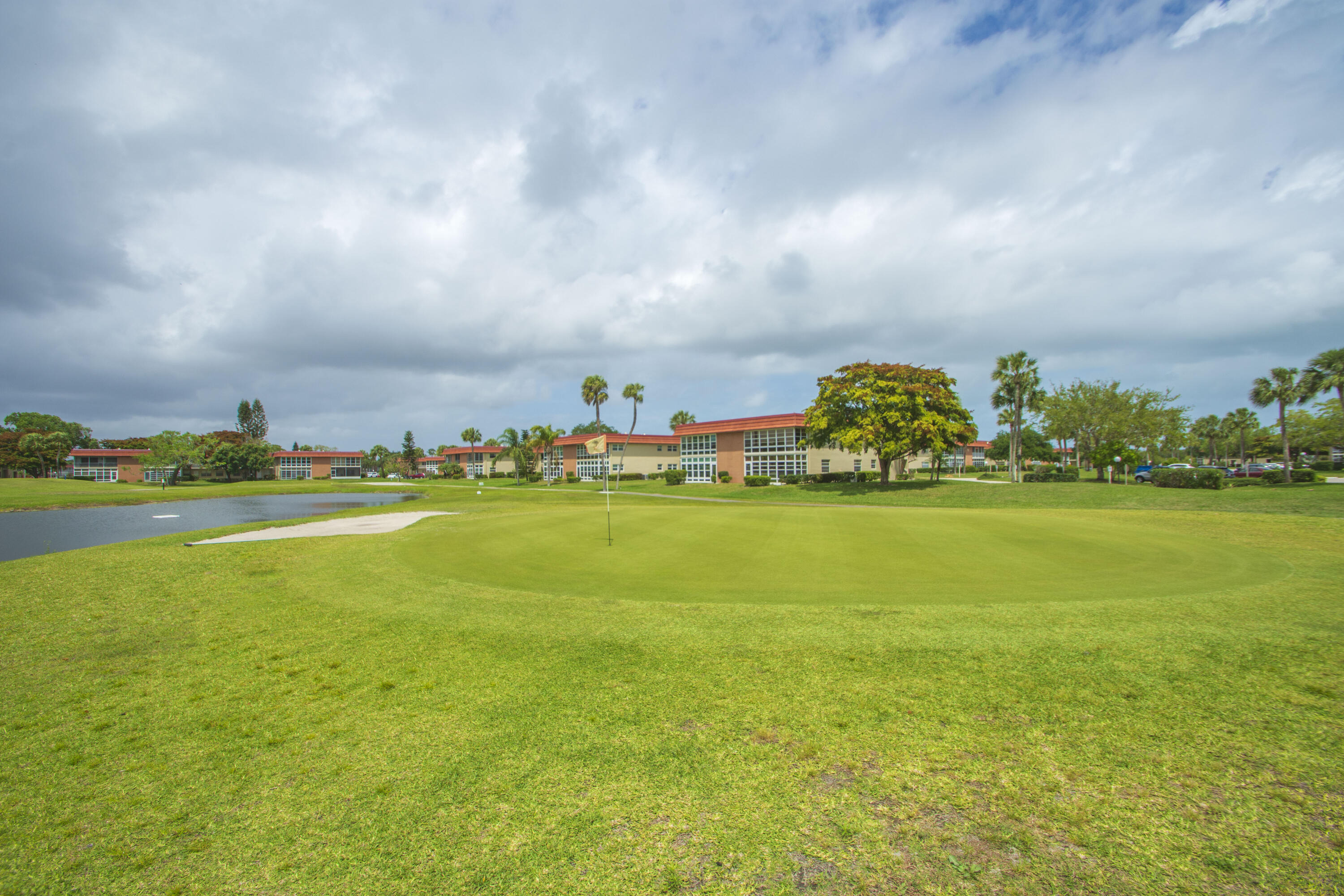Woodland Dr, Vero Beach, FL 32962 #1