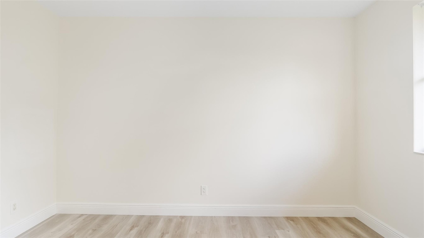 39th Ct, Coral Springs, FL 33065 #1