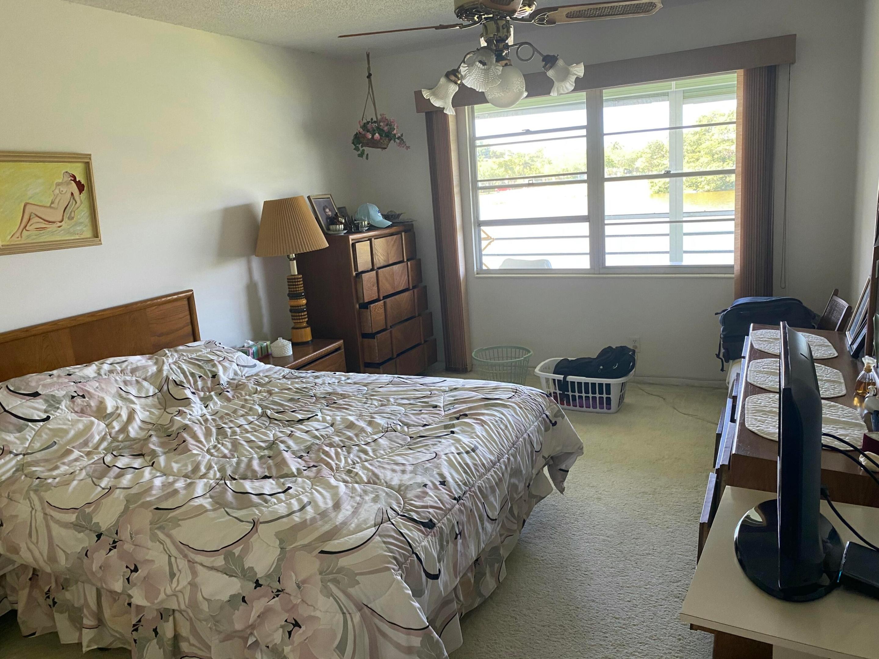 Ainslie D , Boca Raton, FL 33434
