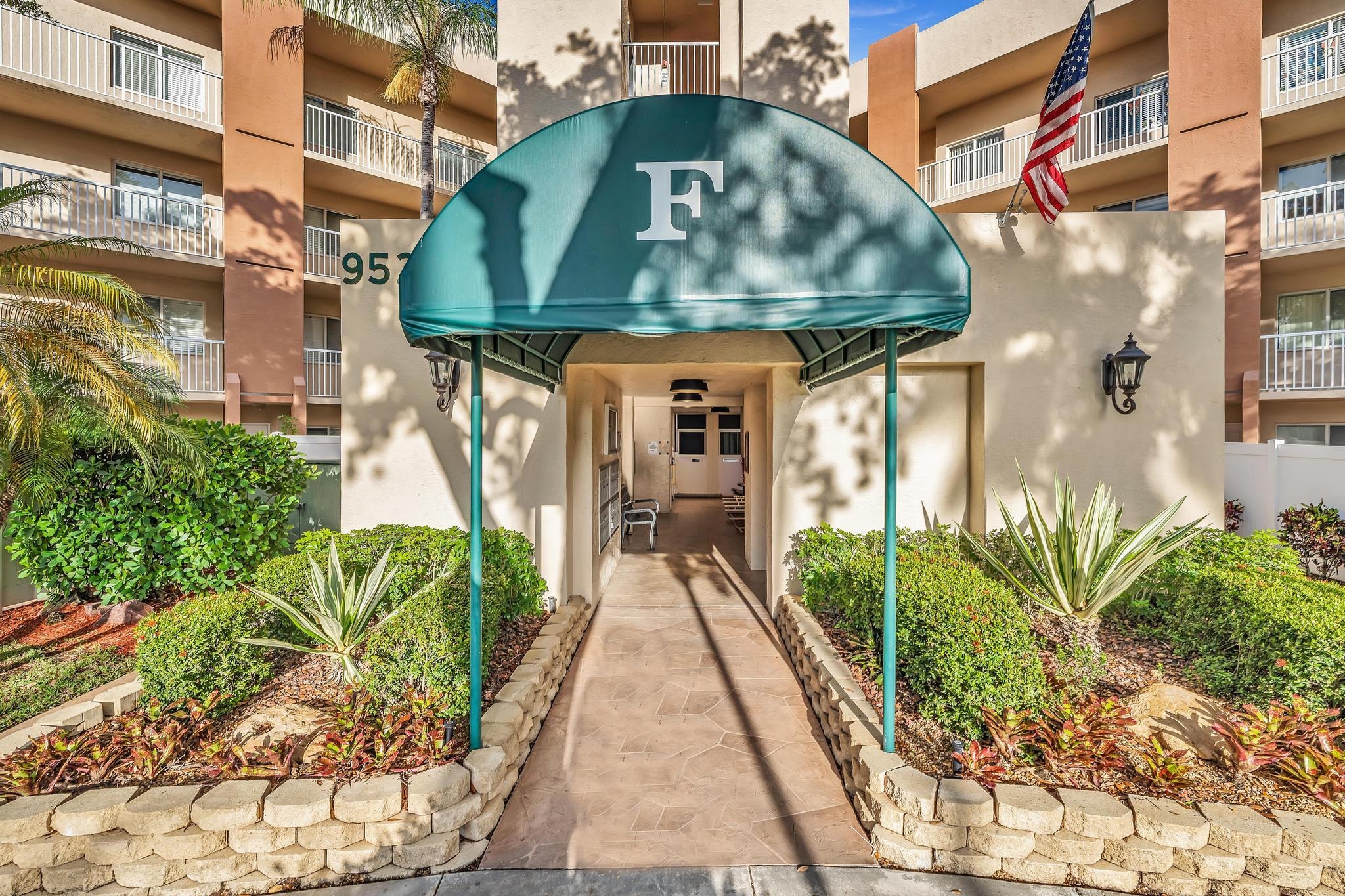 Weldon Cir, Fort Lauderdale, FL 33321