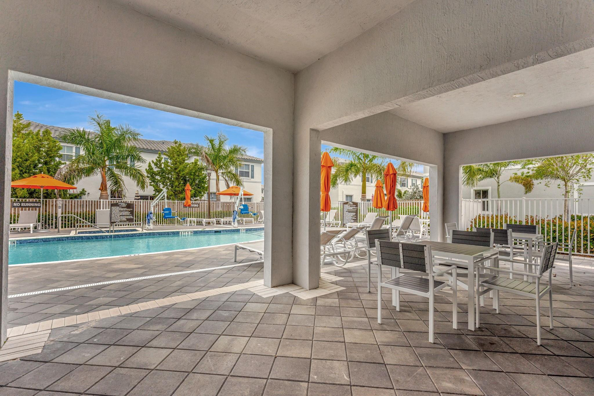 118th Ave, Coral Springs, FL 33076 #1