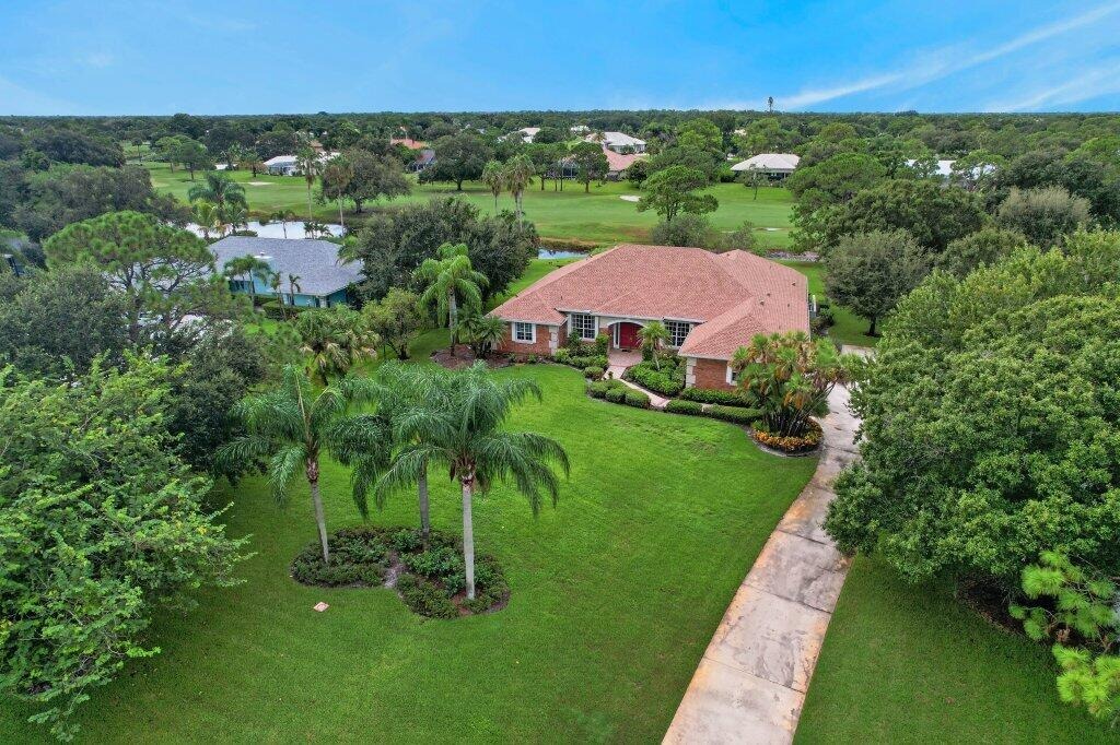 Bimini Cir, Palm City, FL 34990 #1
