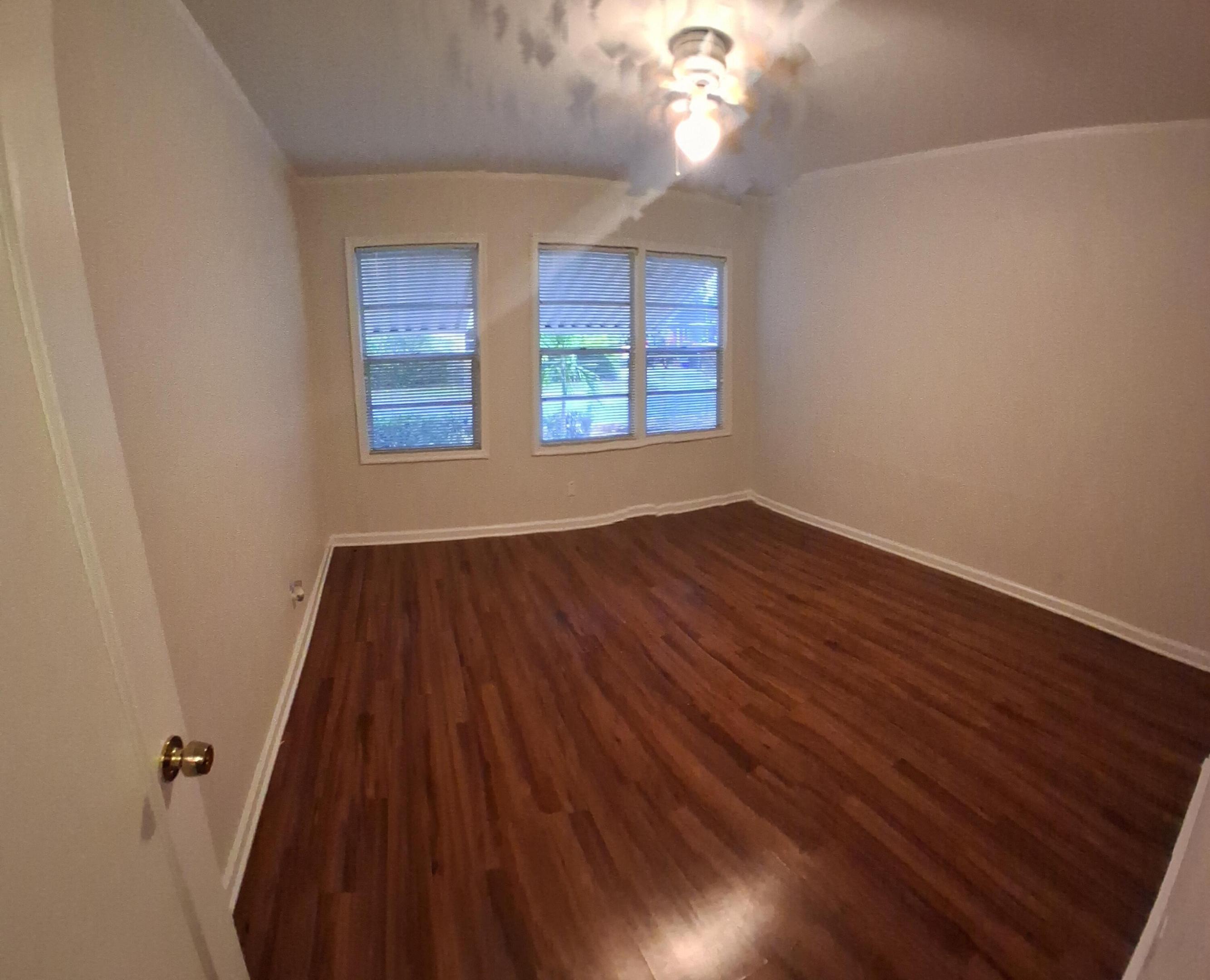 Garden Ave, West Palm Beach, FL 33405 #1
