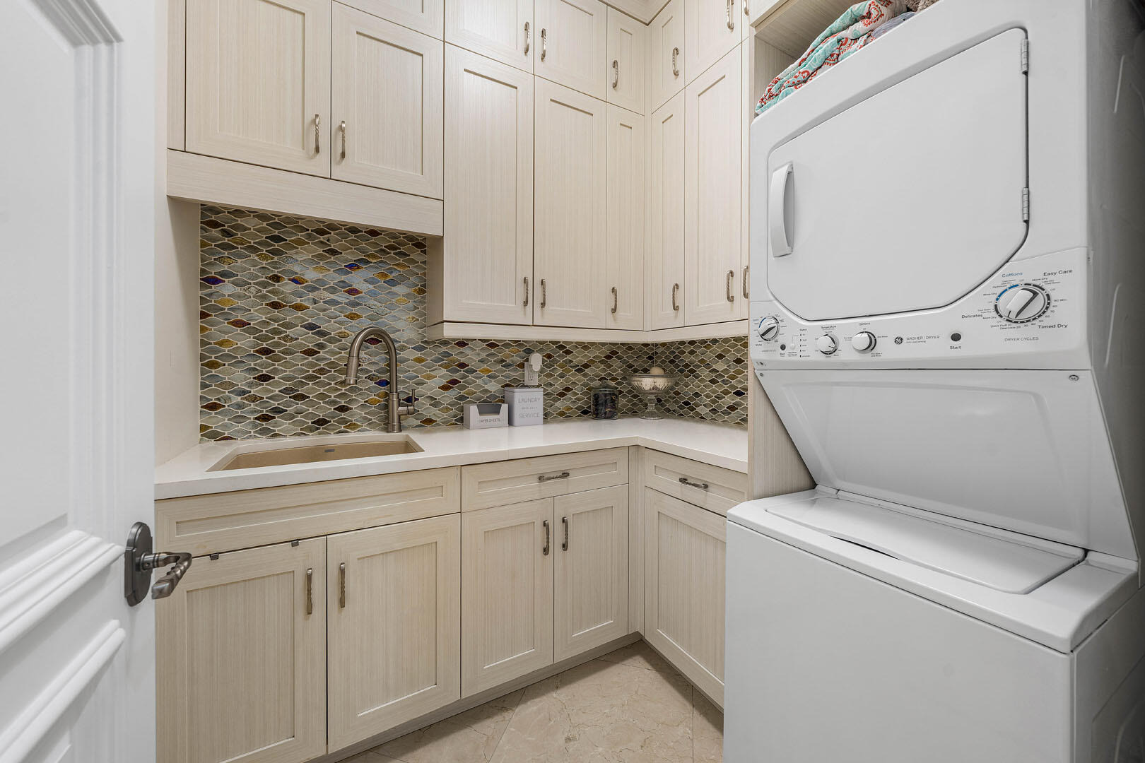 Silver Palm Rd, Boca Raton, FL 33432