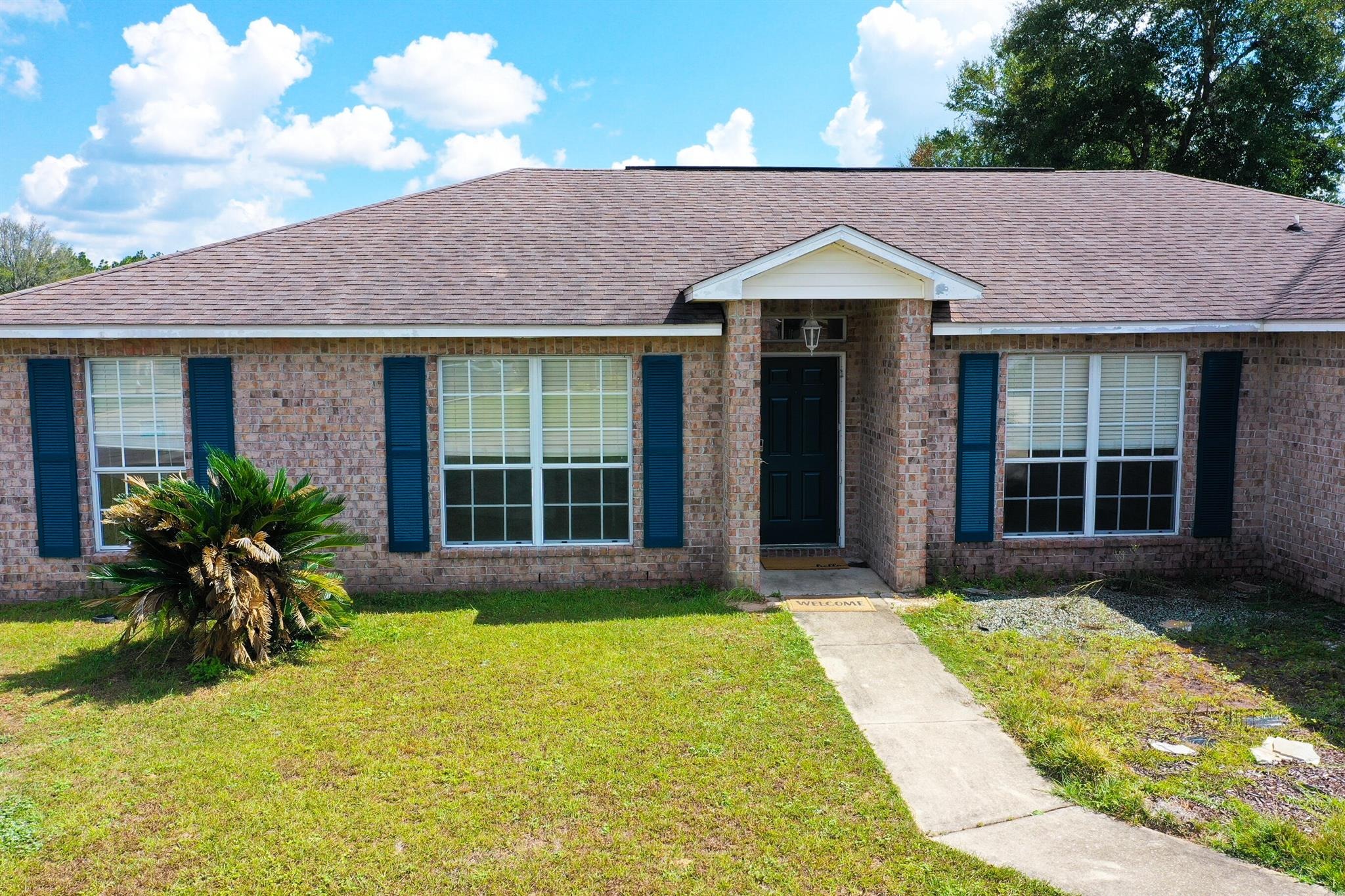 Harvest Way, Milton, FL 32570 #1