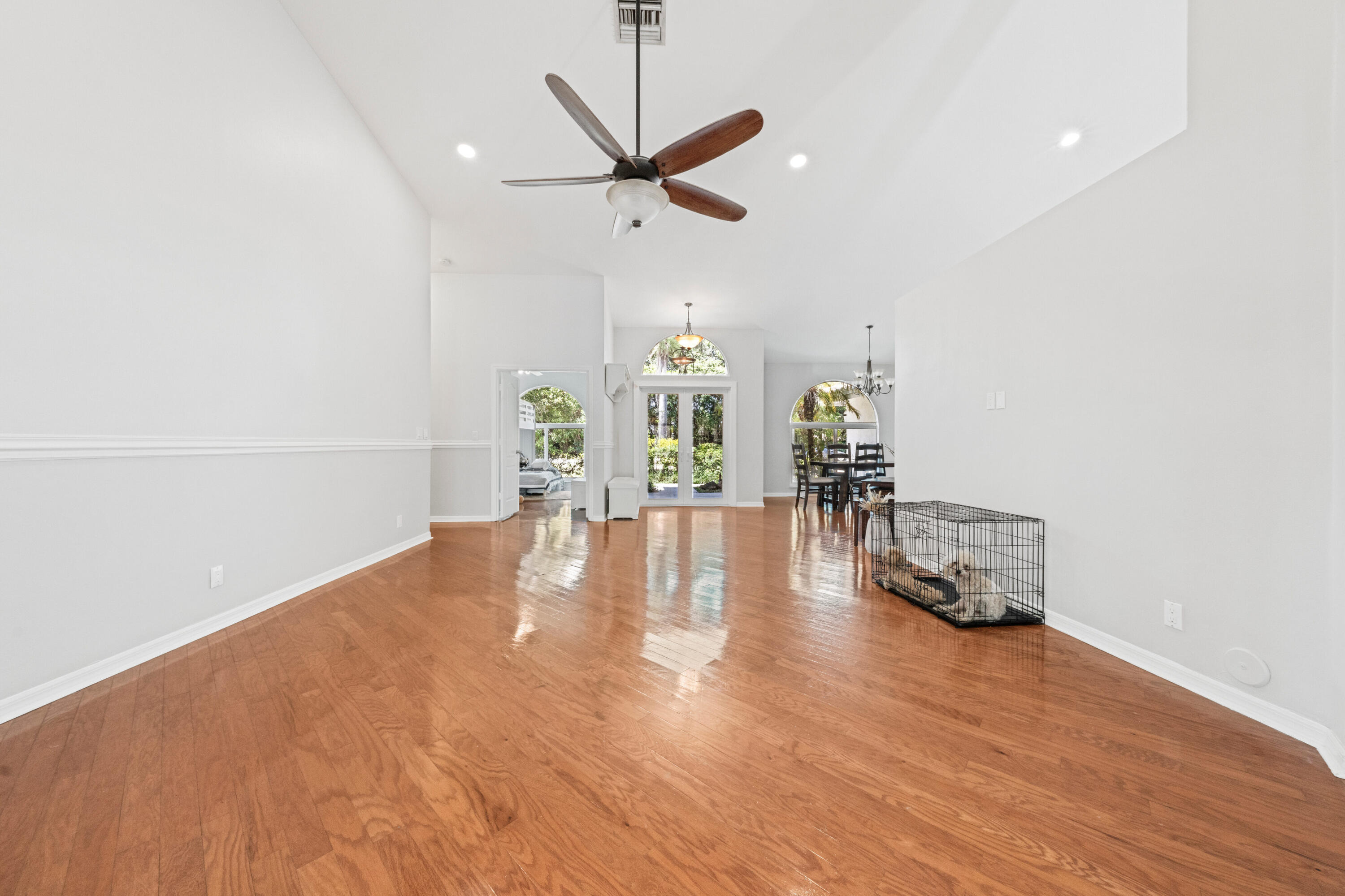 16th Ct, Davie, FL 33325 #1