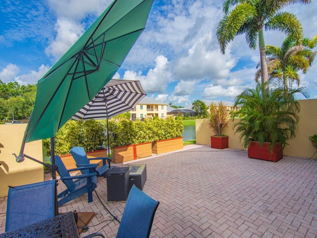 Bridgepointe Way, Vero Beach, FL 32967 #1