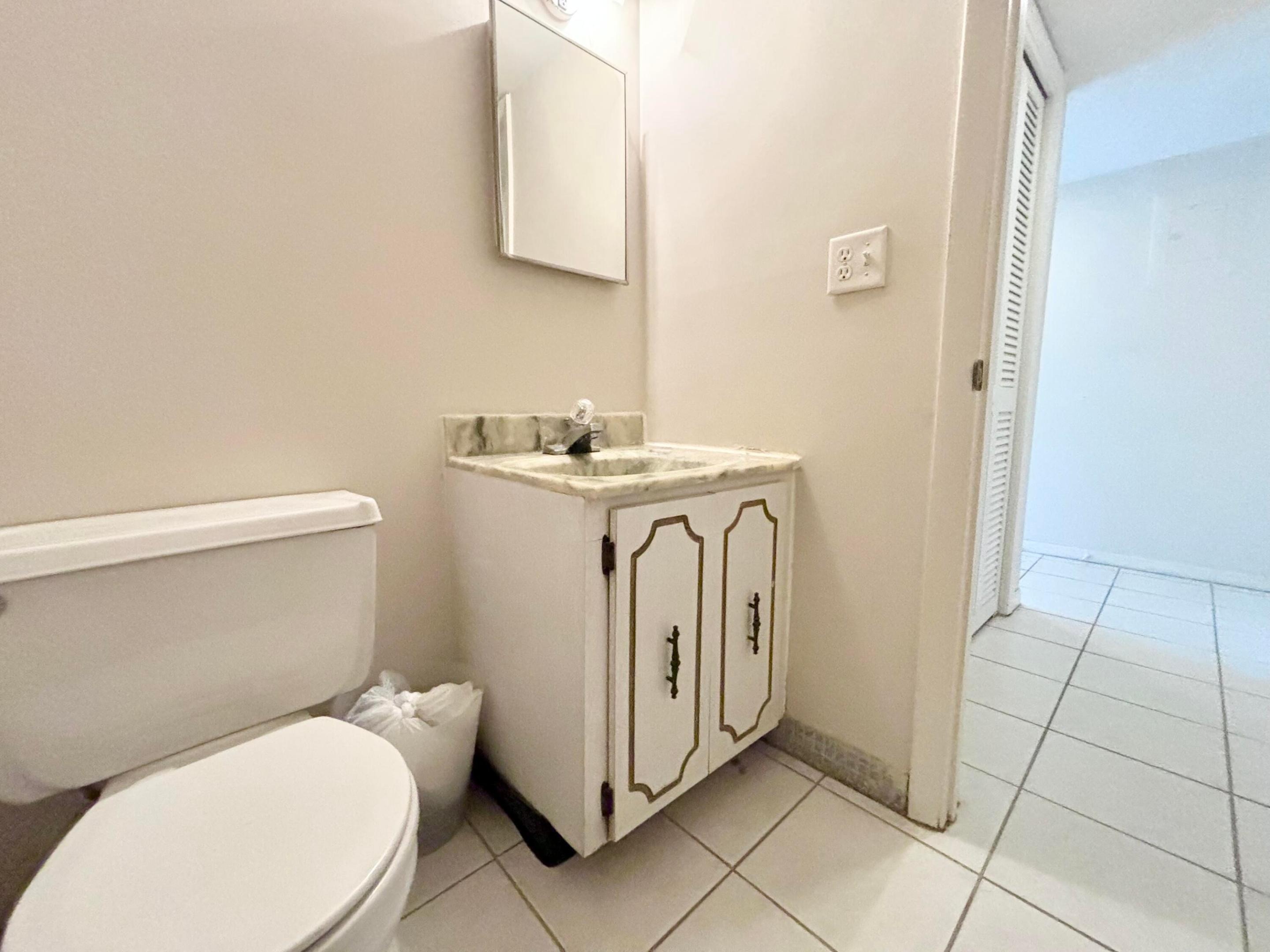 88th Ave, Coral Springs, FL 33065 #1