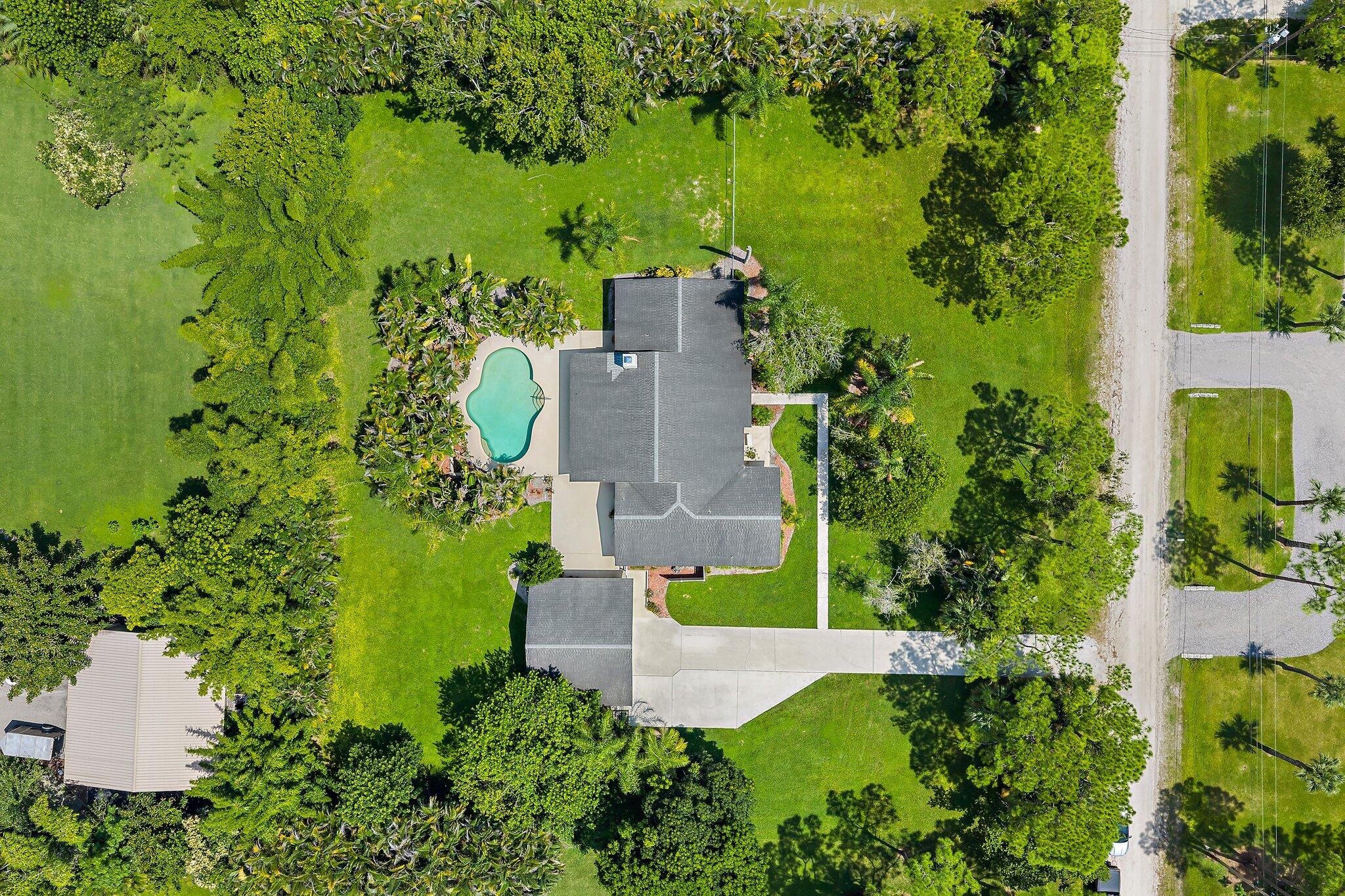 78th Dr, Palm Beach Gardens, FL 33418