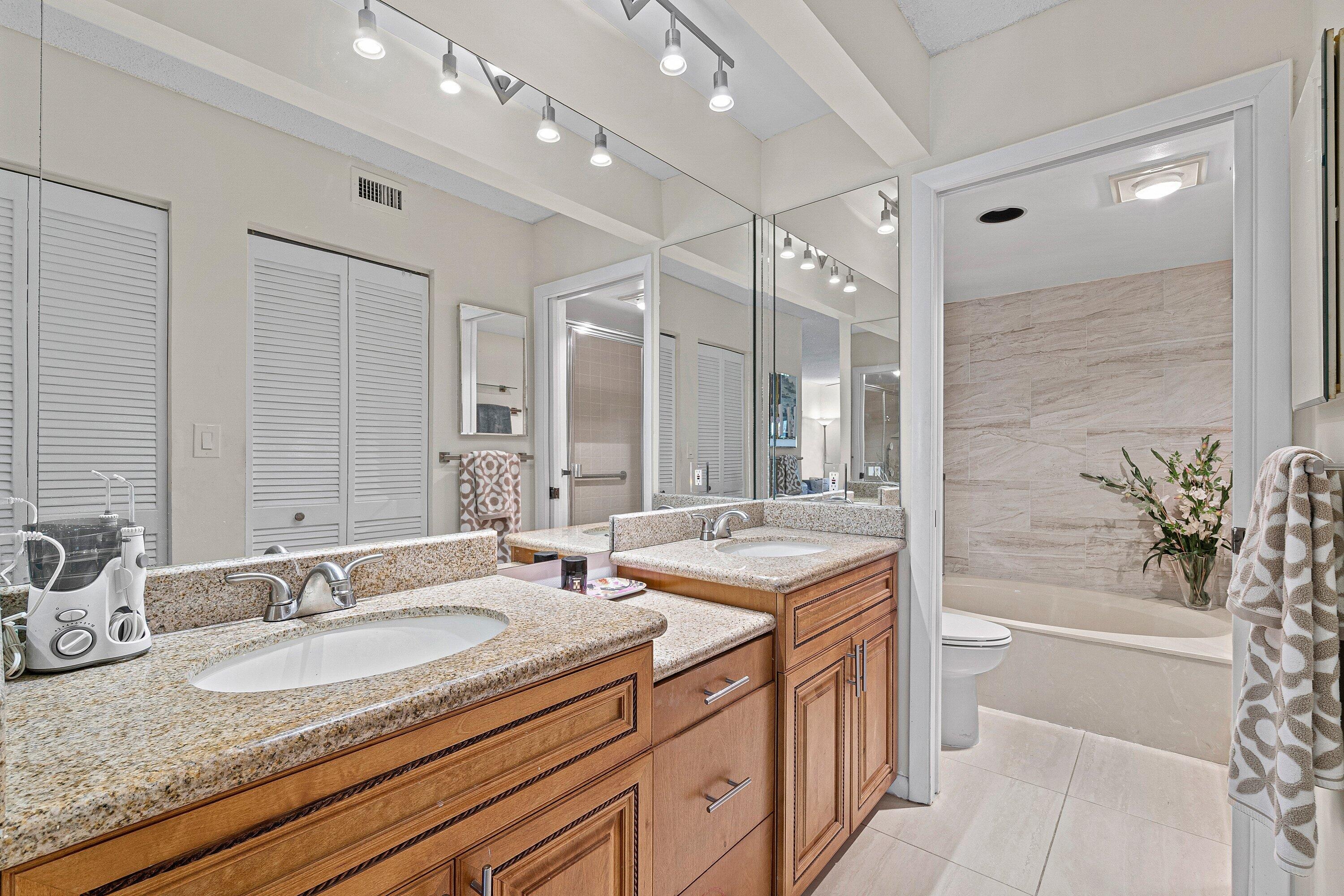 Golfview Ct, Delray Beach, FL 33484 #1