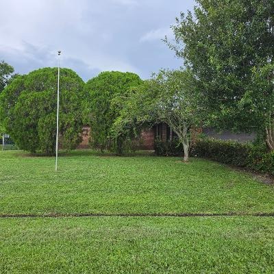 Ladner St, Port Saint Lucie, FL 34983 #1