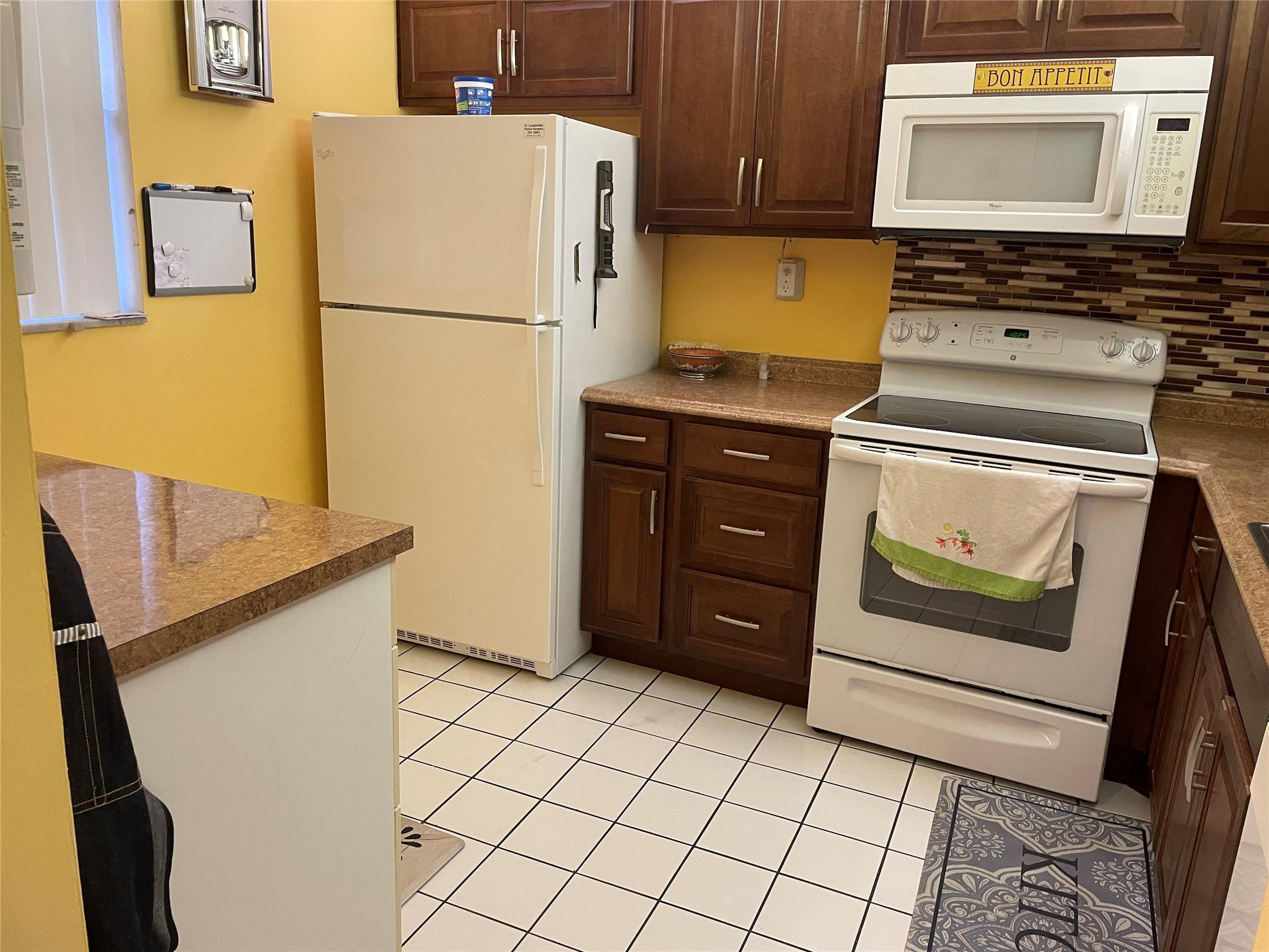 Somerset Dr, Lauderdale Lakes, FL 33311 #1
