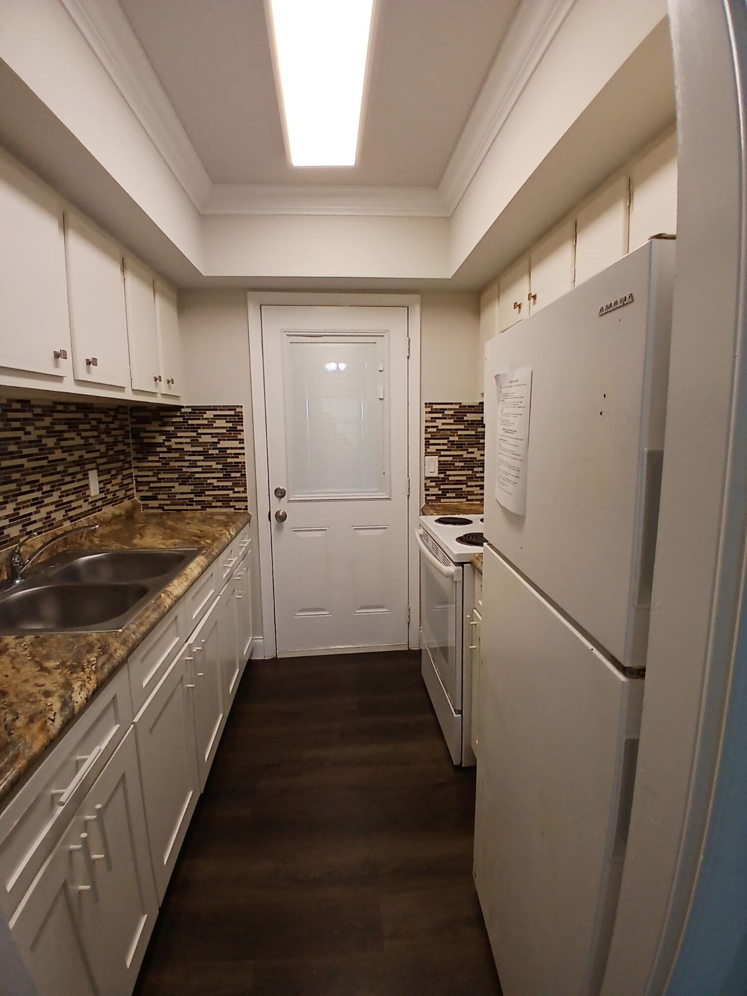 Sample Rd, Pompano Beach, FL 33064 #1