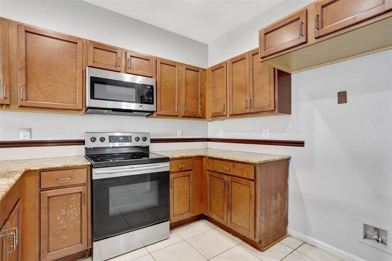 14th Ct, Fort Lauderdale, FL 33311 #1