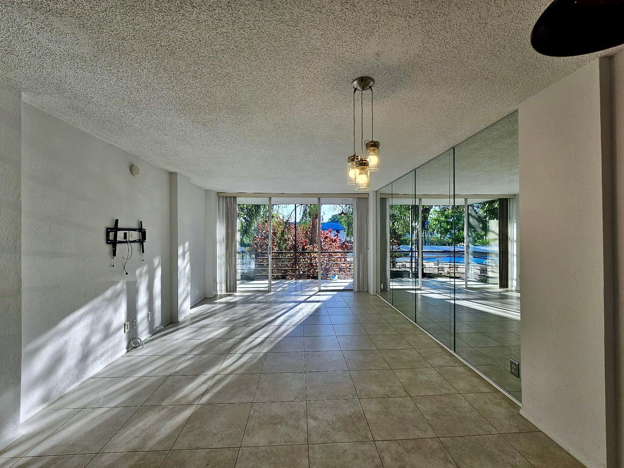 Royal Park Dr, Oakland Park, FL 33309 #1