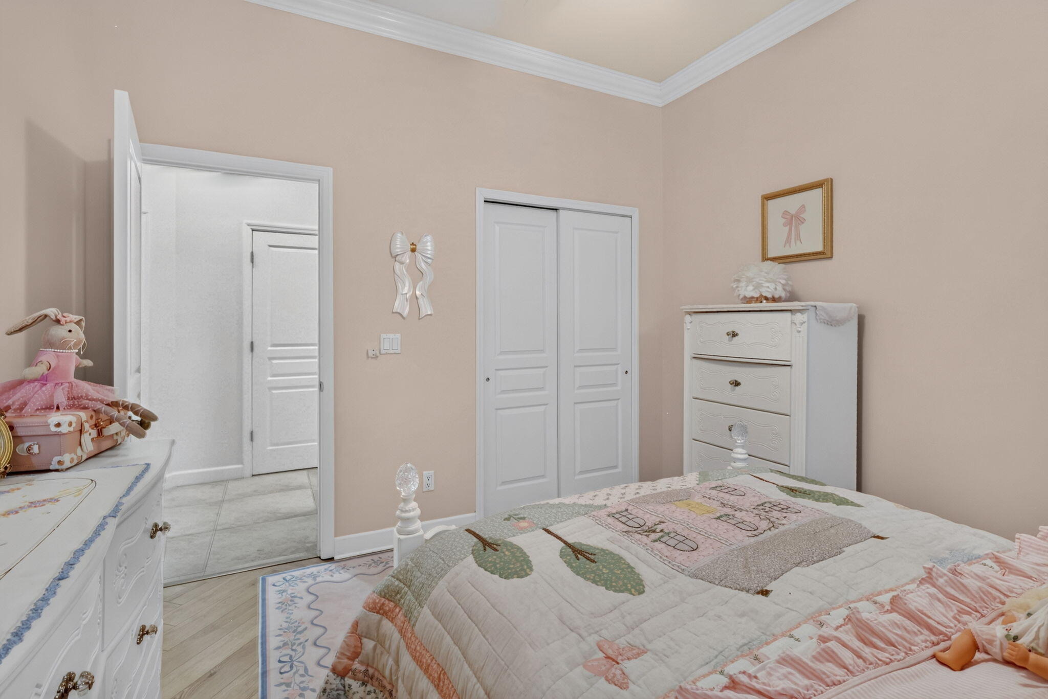 Westlawn Blvd, Port Saint Lucie, FL 34987