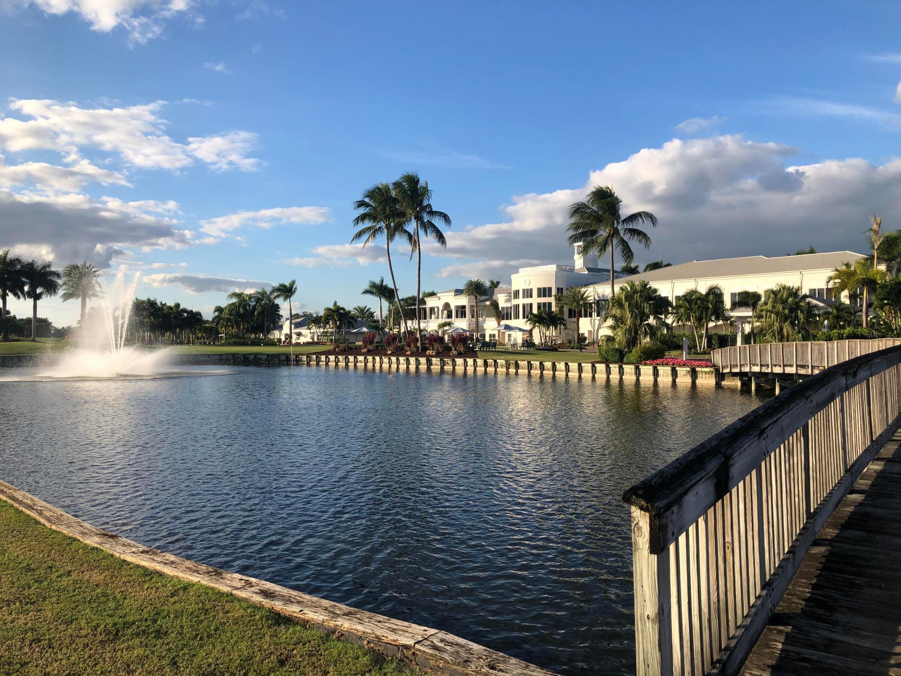 Andover Coach Cir, Lake Worth, FL 33449