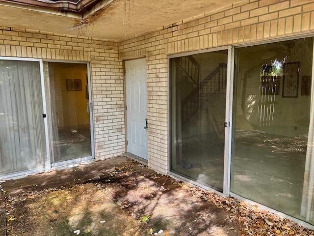 24th St, North Lauderdale, FL 33068